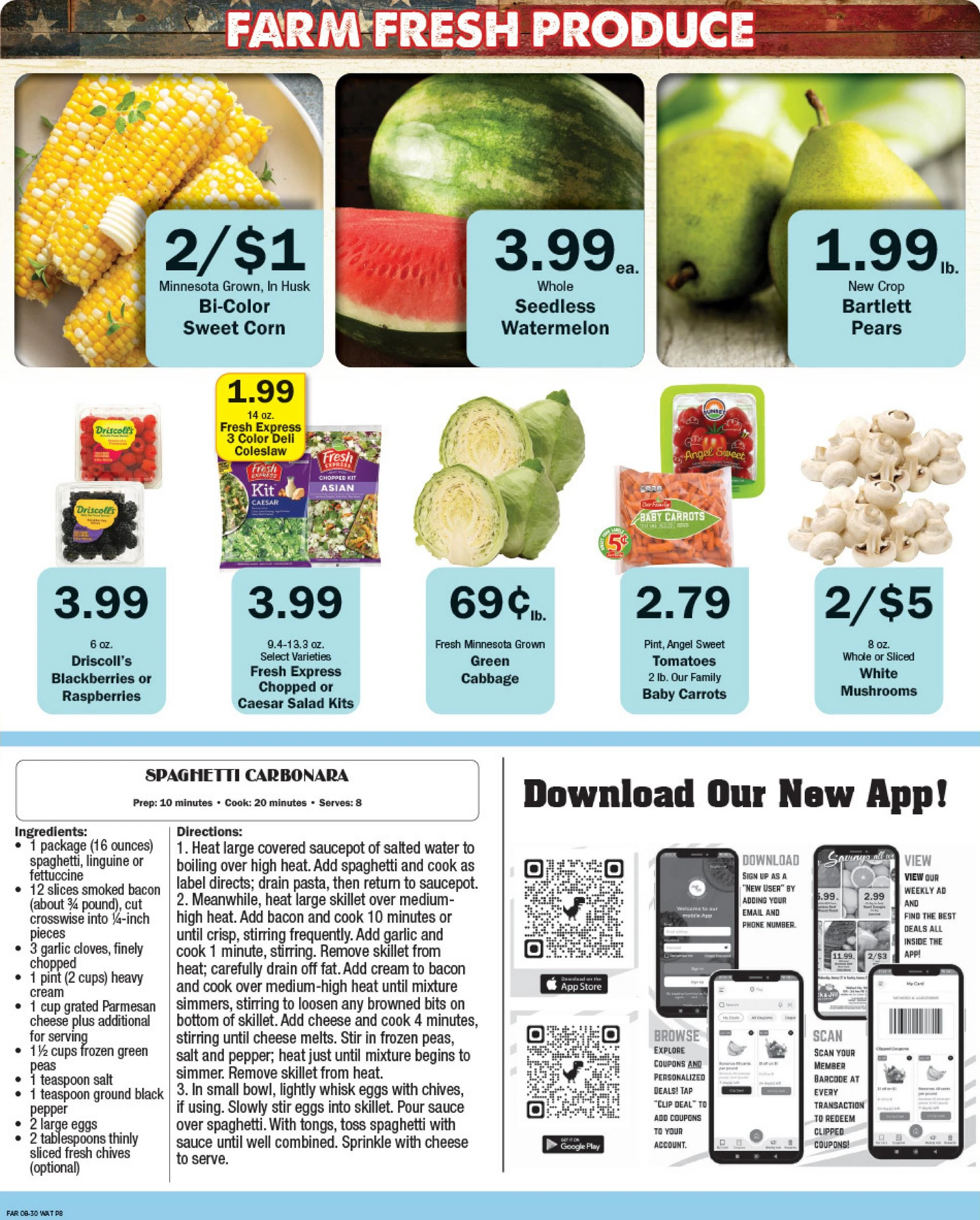 Jack 'n Jill Indexed Weekly - Page 8