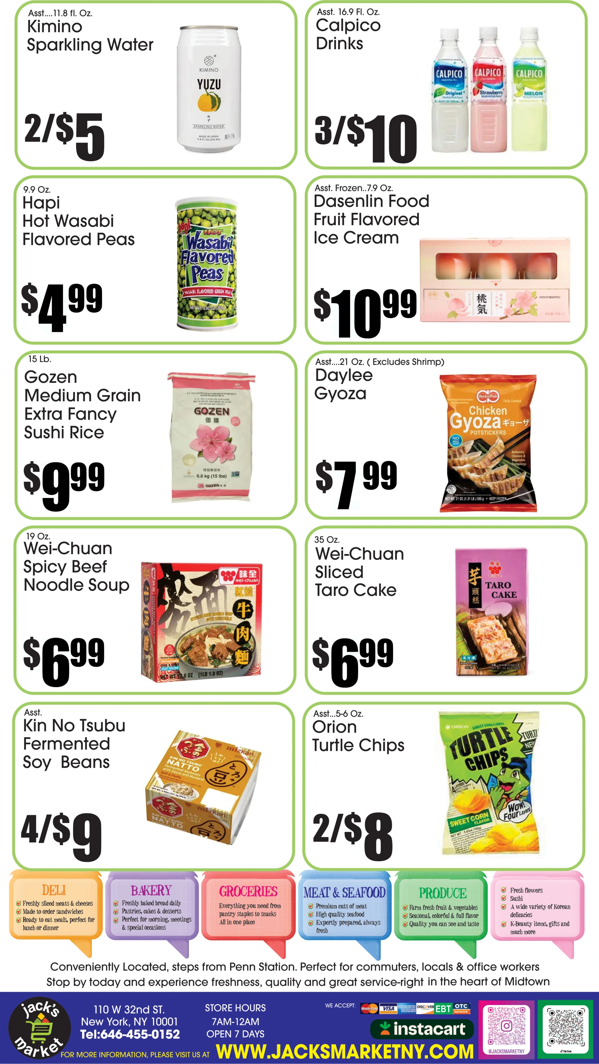 Flyer page 2