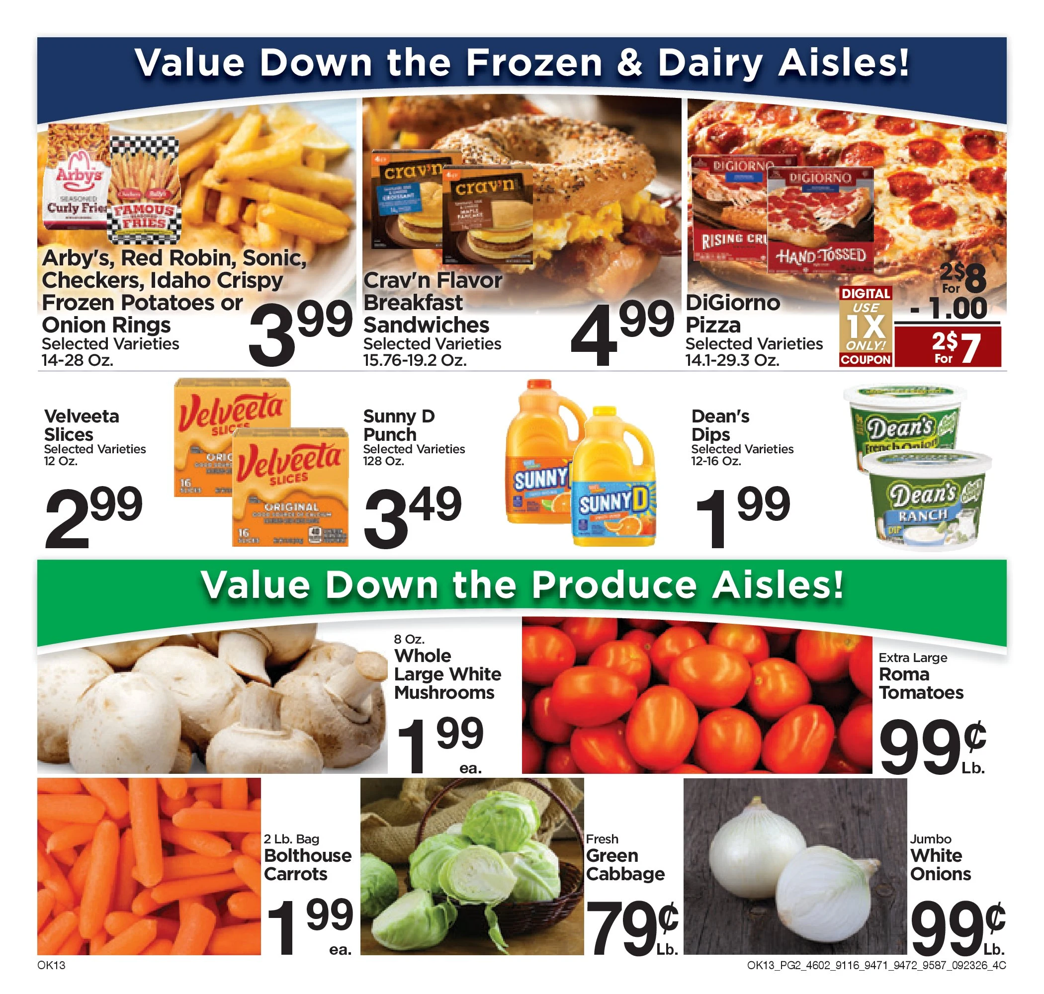 Jamboree Foods Jamboree Foods - Page 2