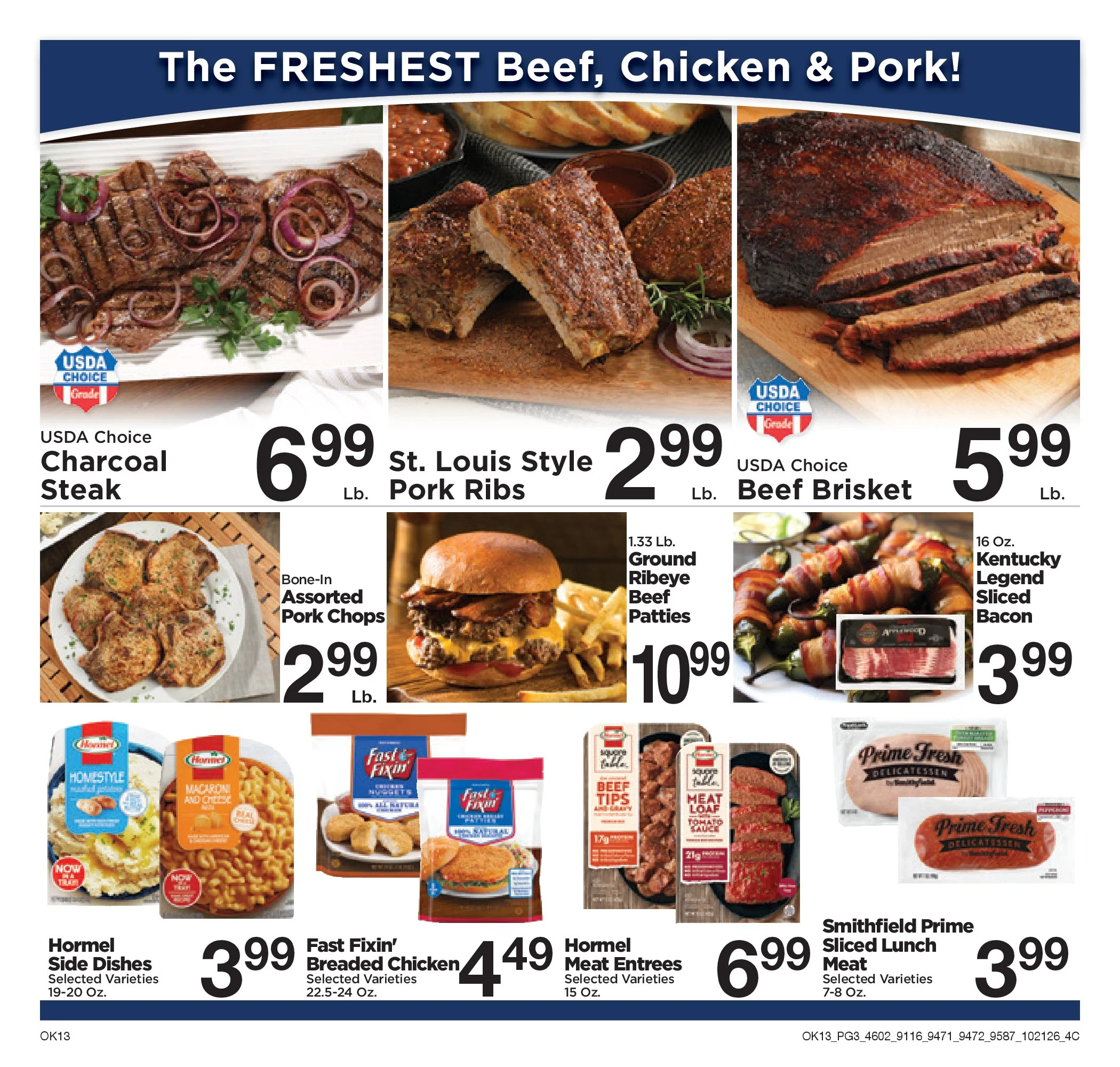Jamboree Foods Jamboree Foods - Page 3