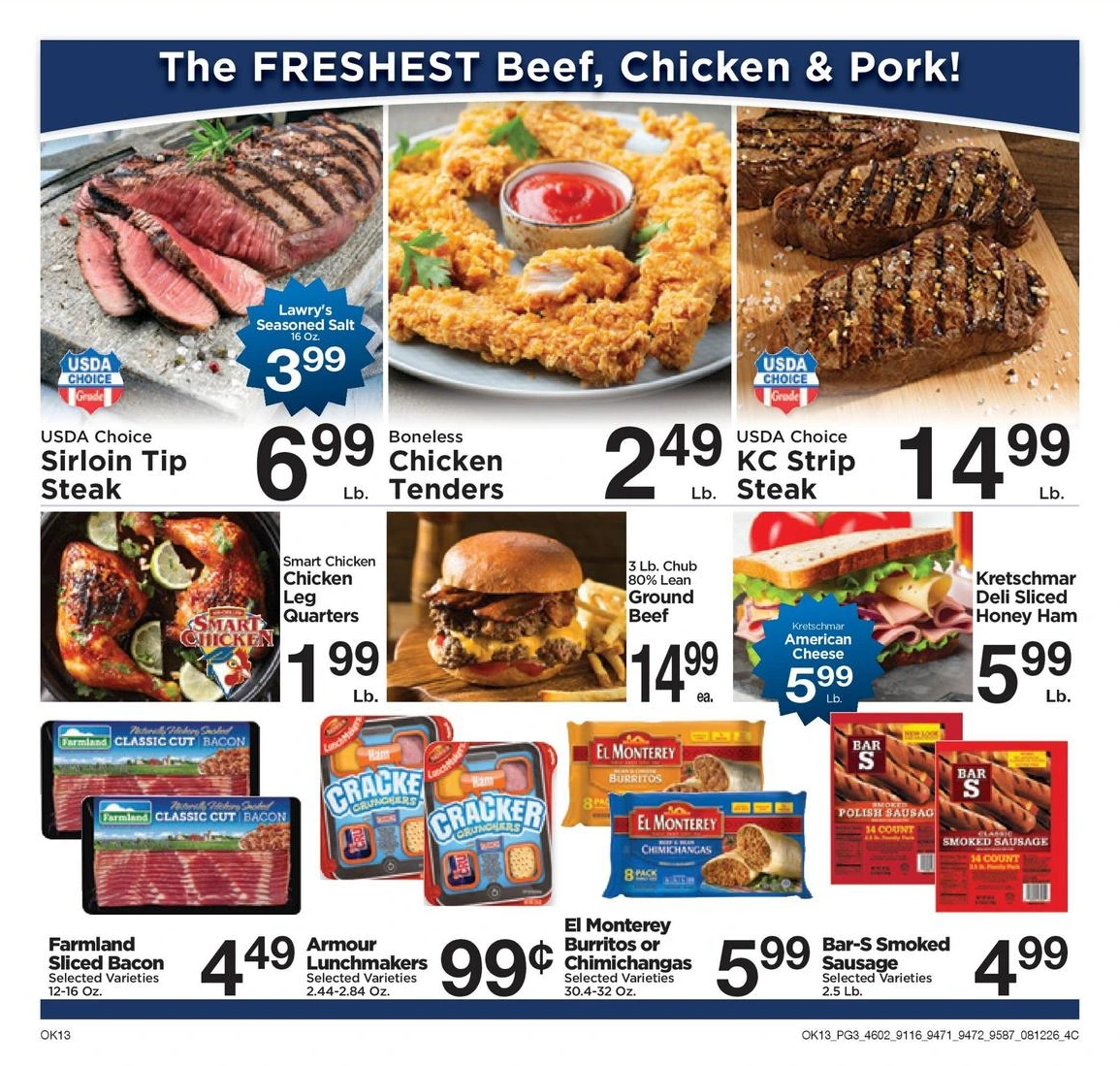 Flyer page 3