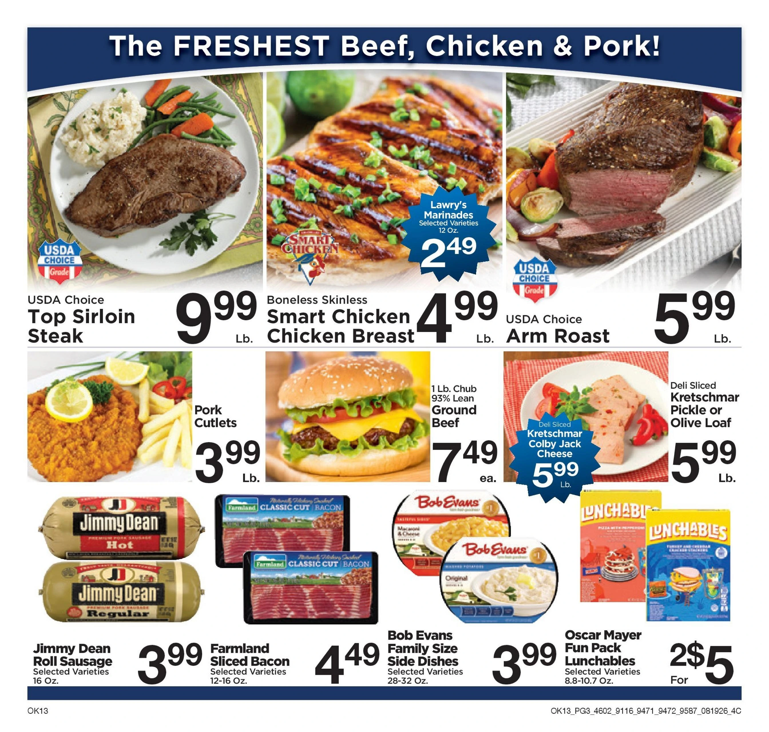 Flyer page 3