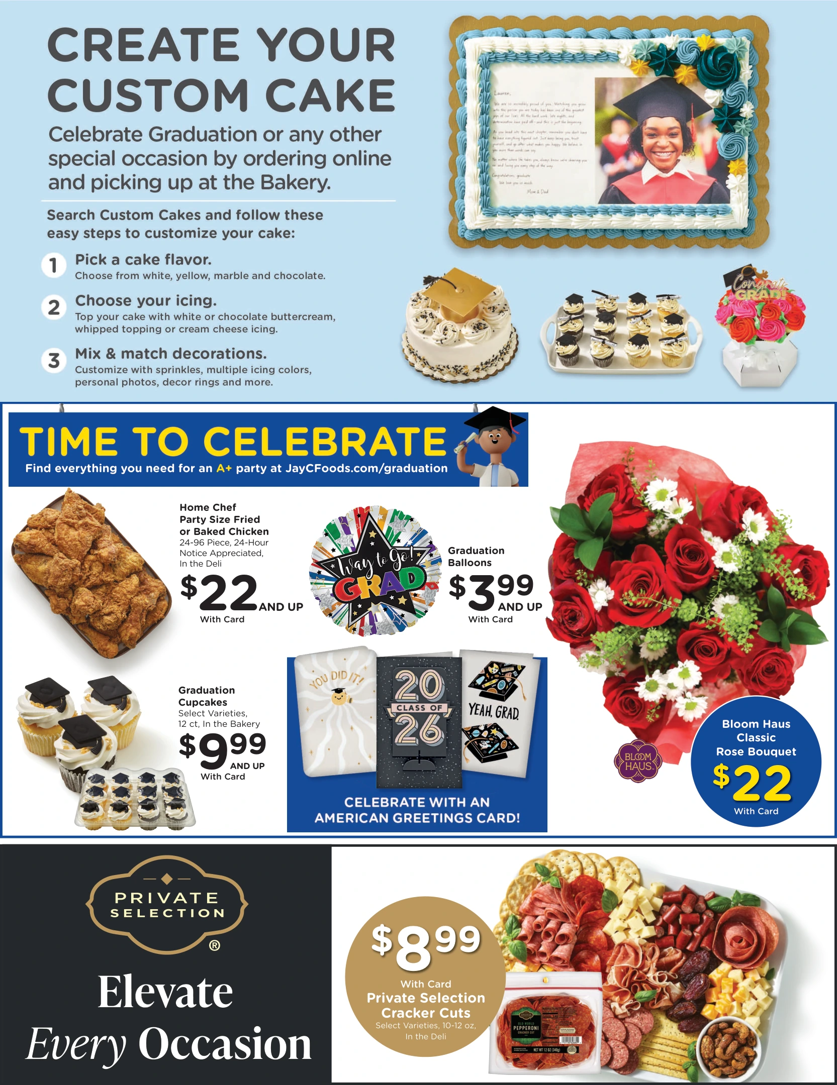 Flyer page 10