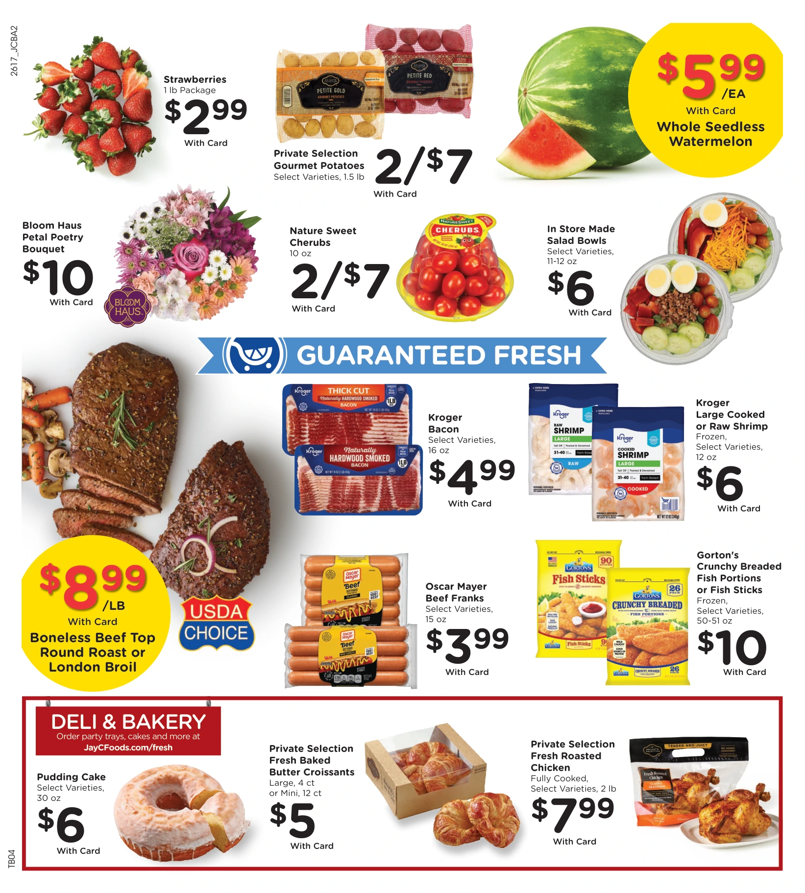 Flyer page 12