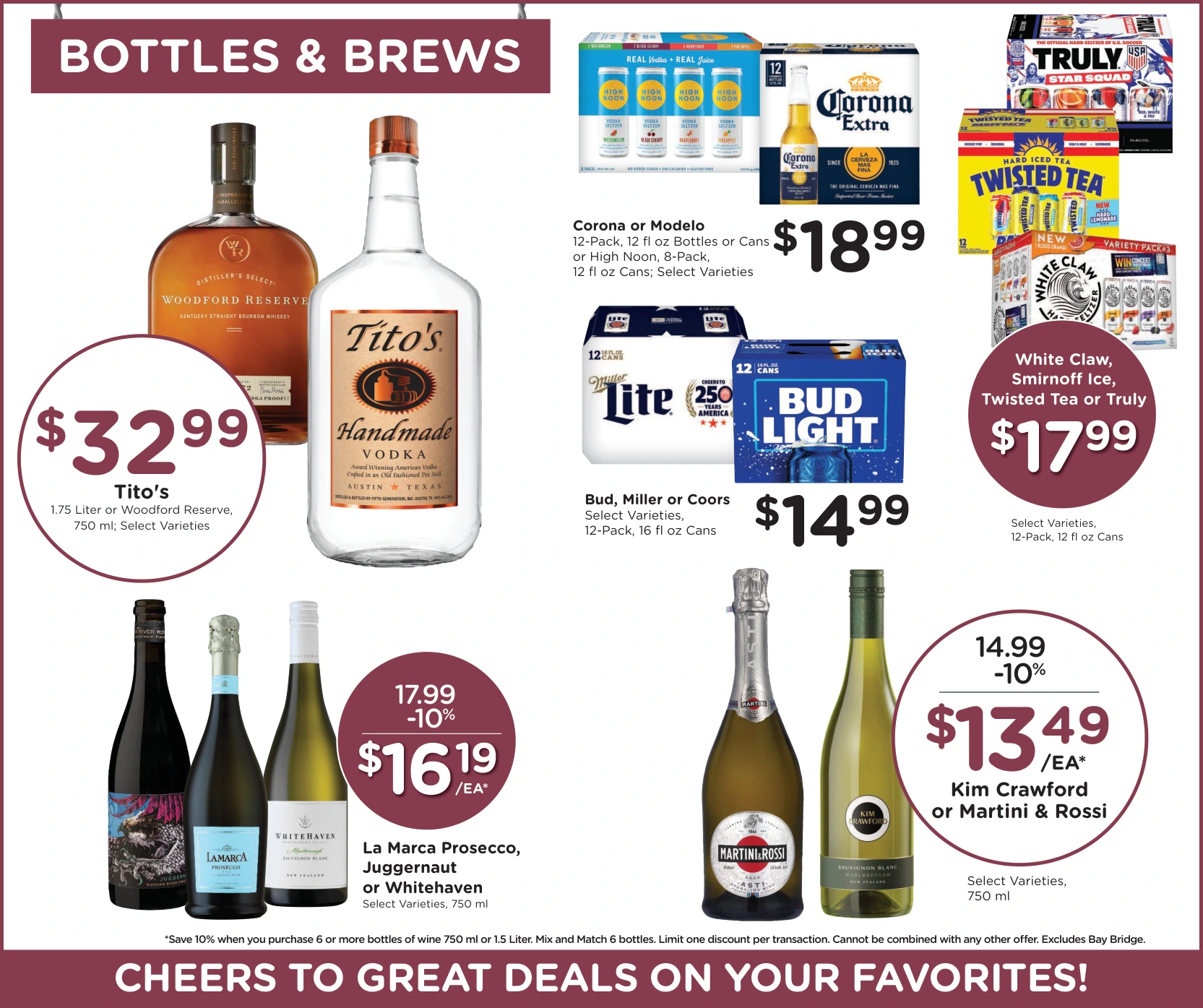 Flyer page 13
