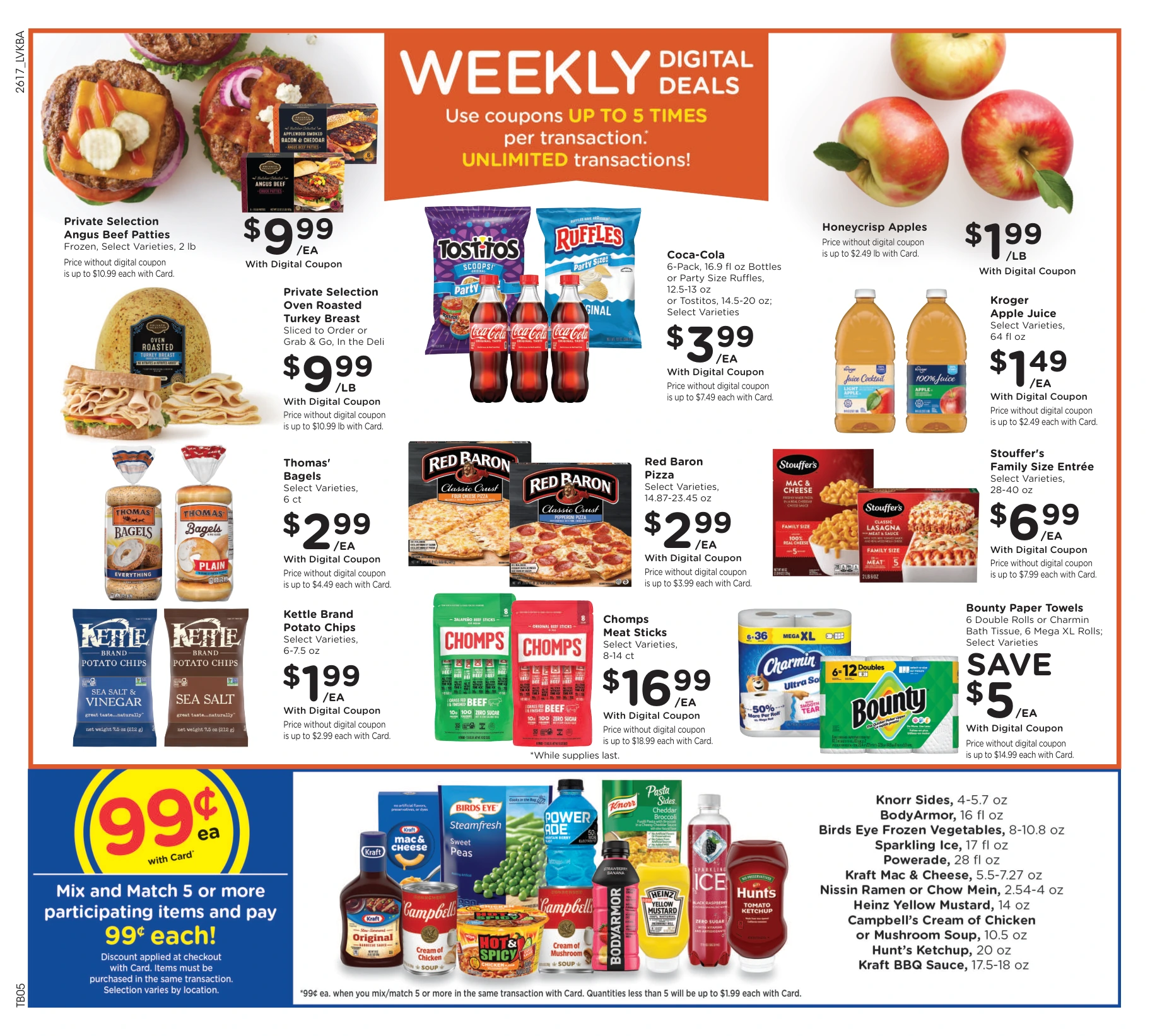 Flyer page 2