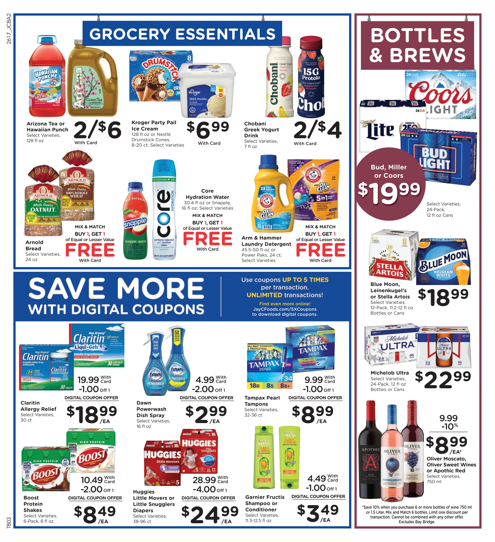 Flyer page 7