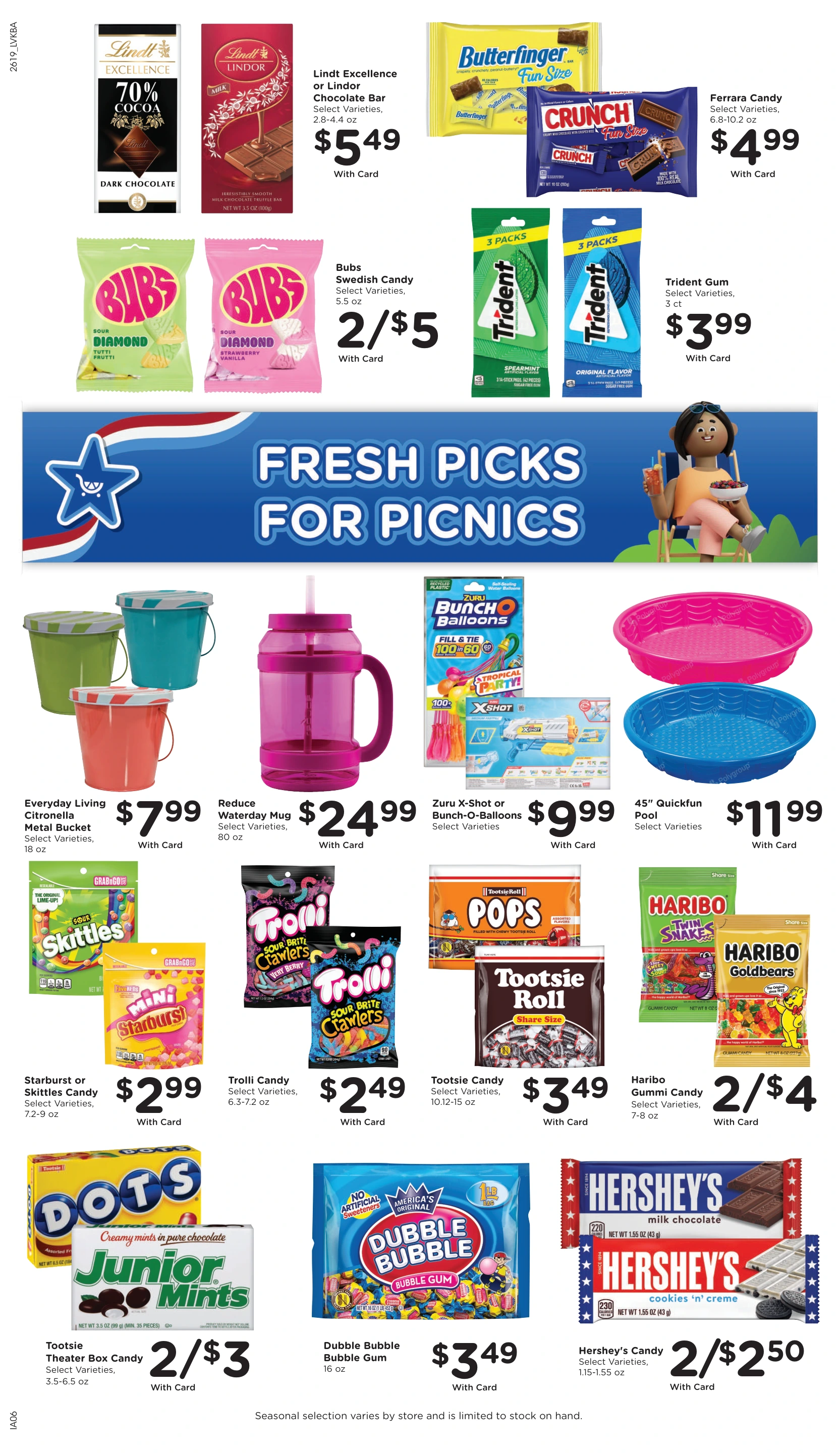 Flyer page 13