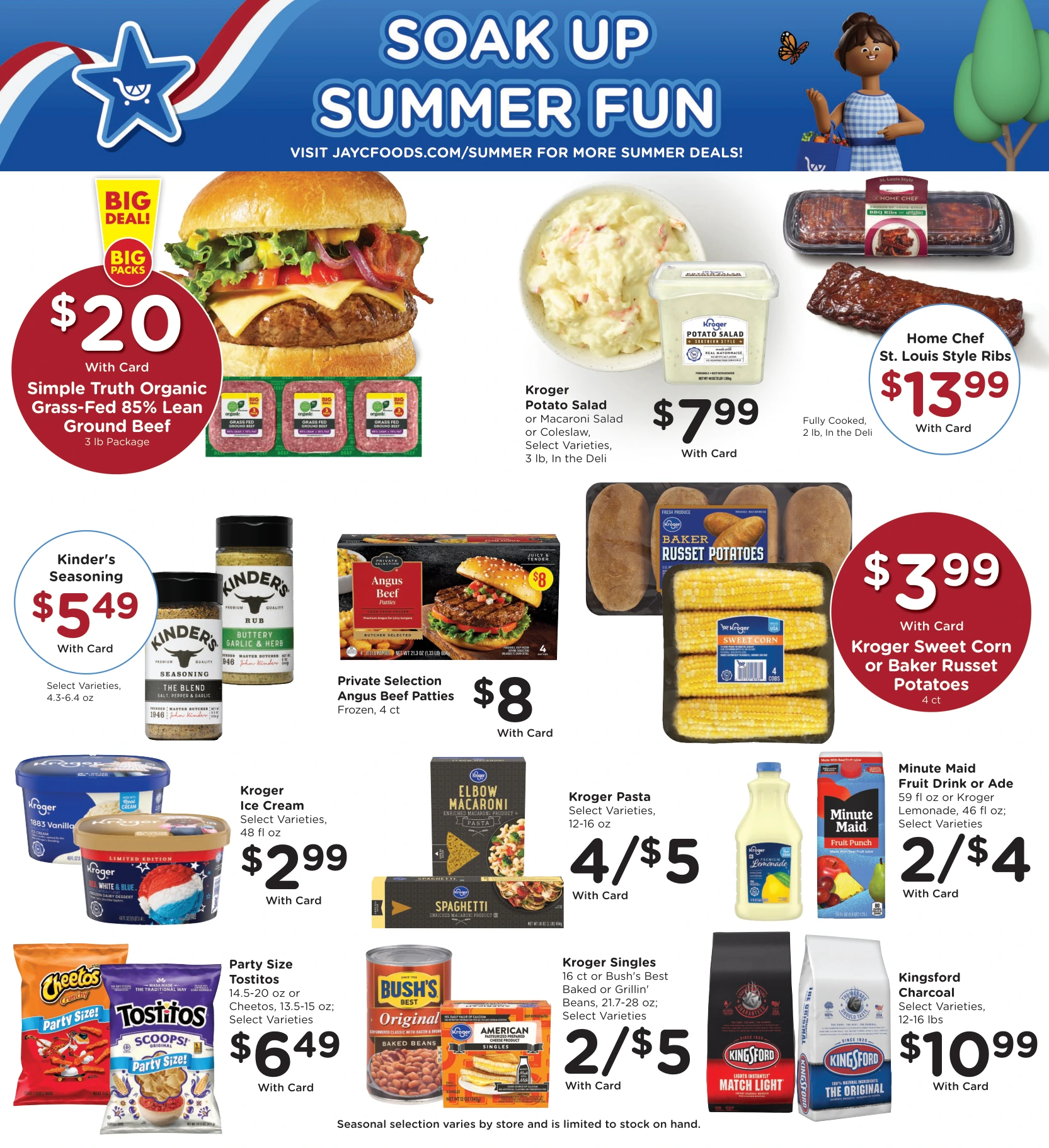 Flyer page 4