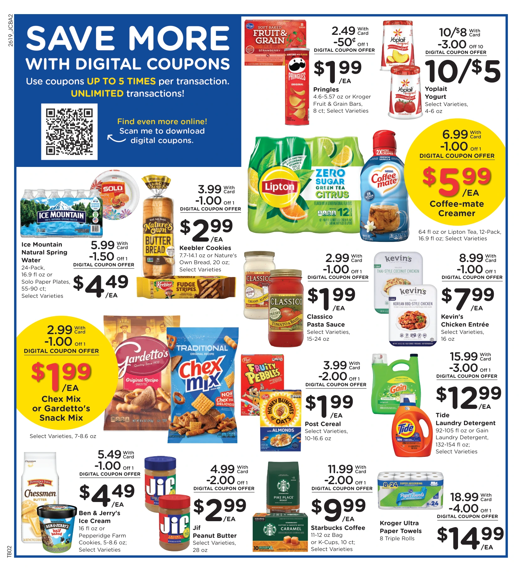 Flyer page 6