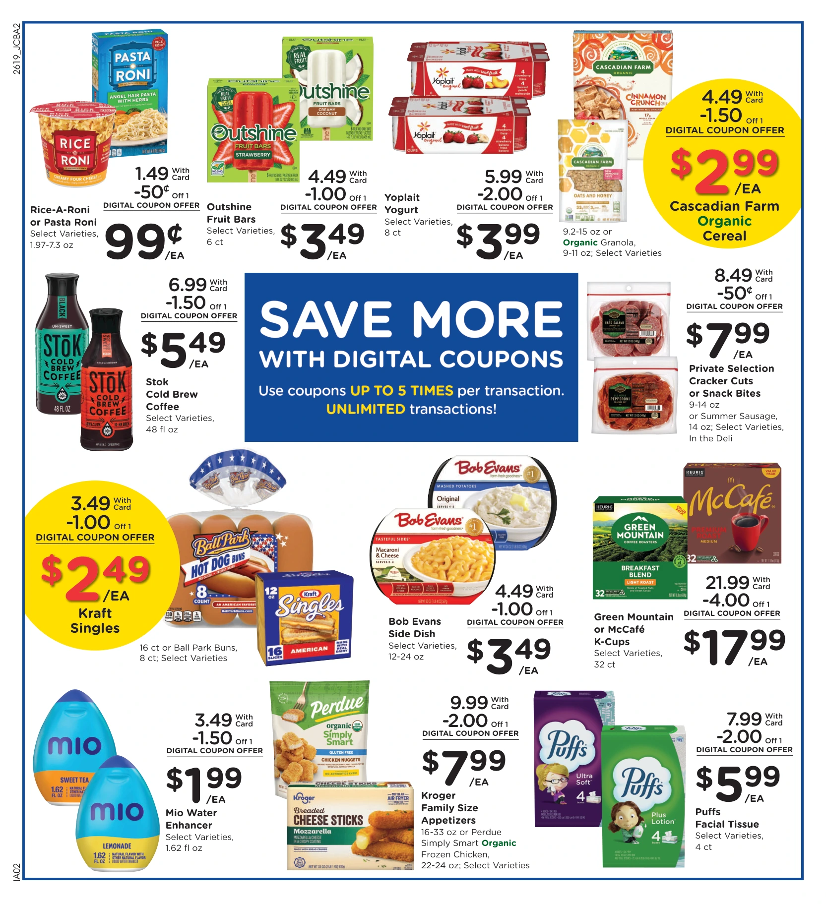 Flyer page 7