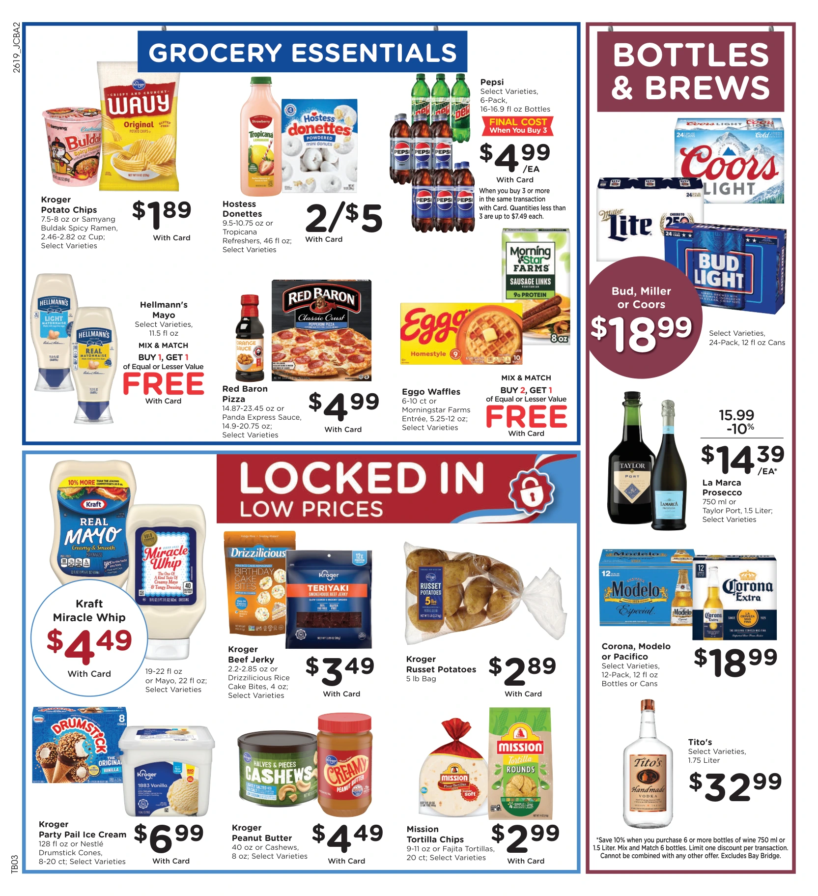 Flyer page 8