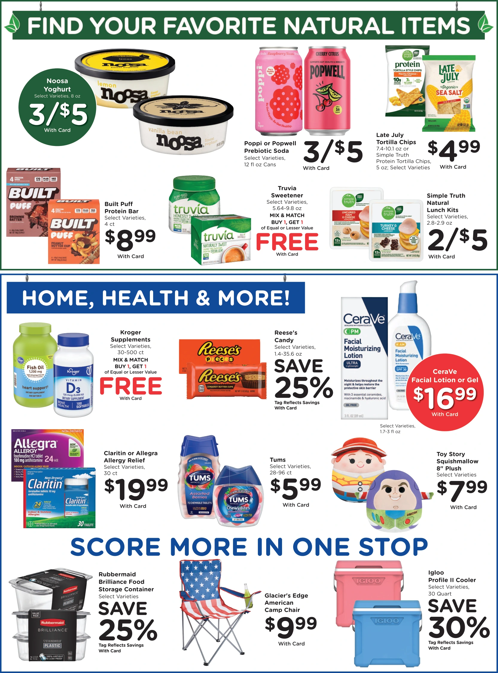 Flyer page 9