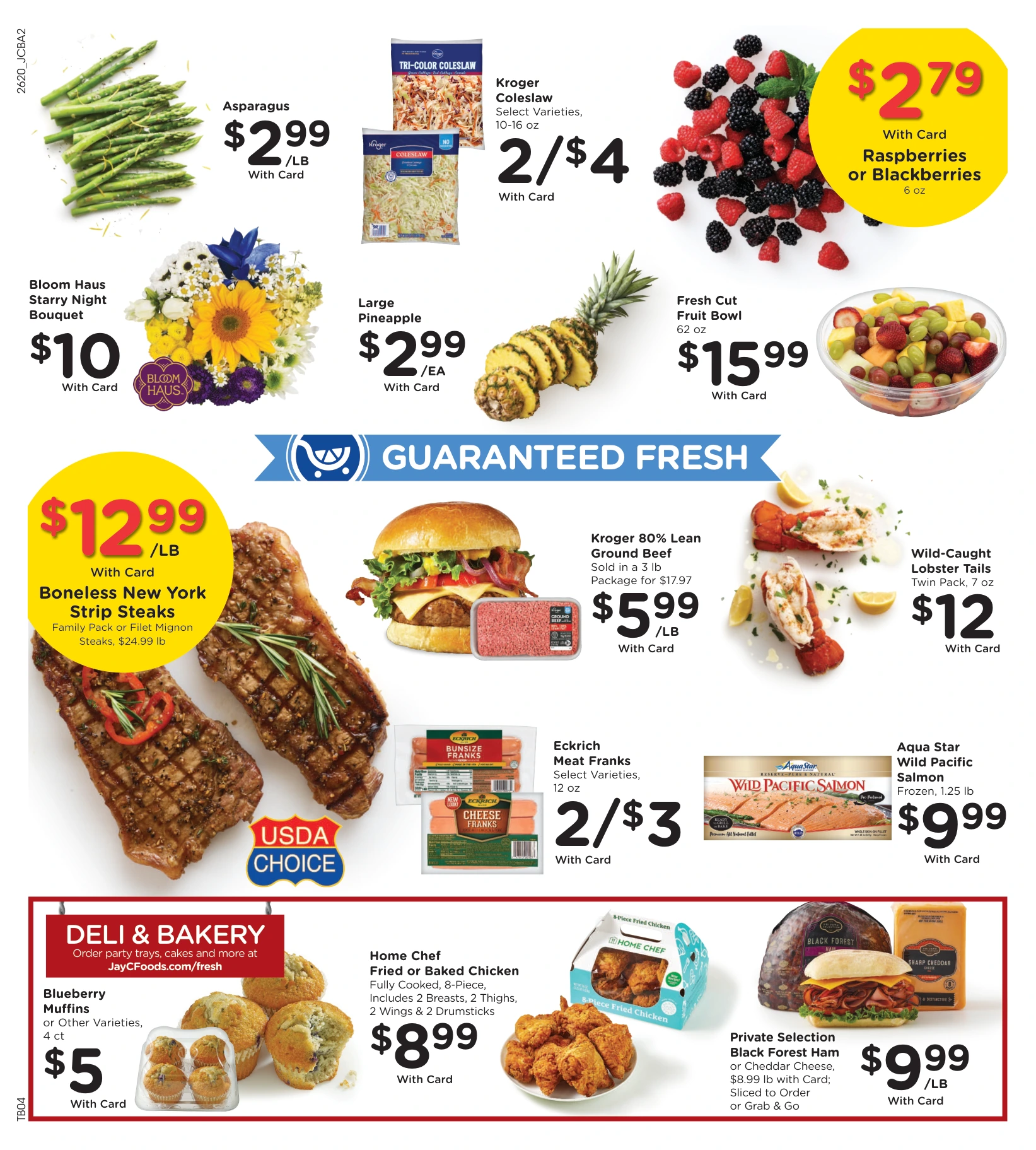 Flyer page 11