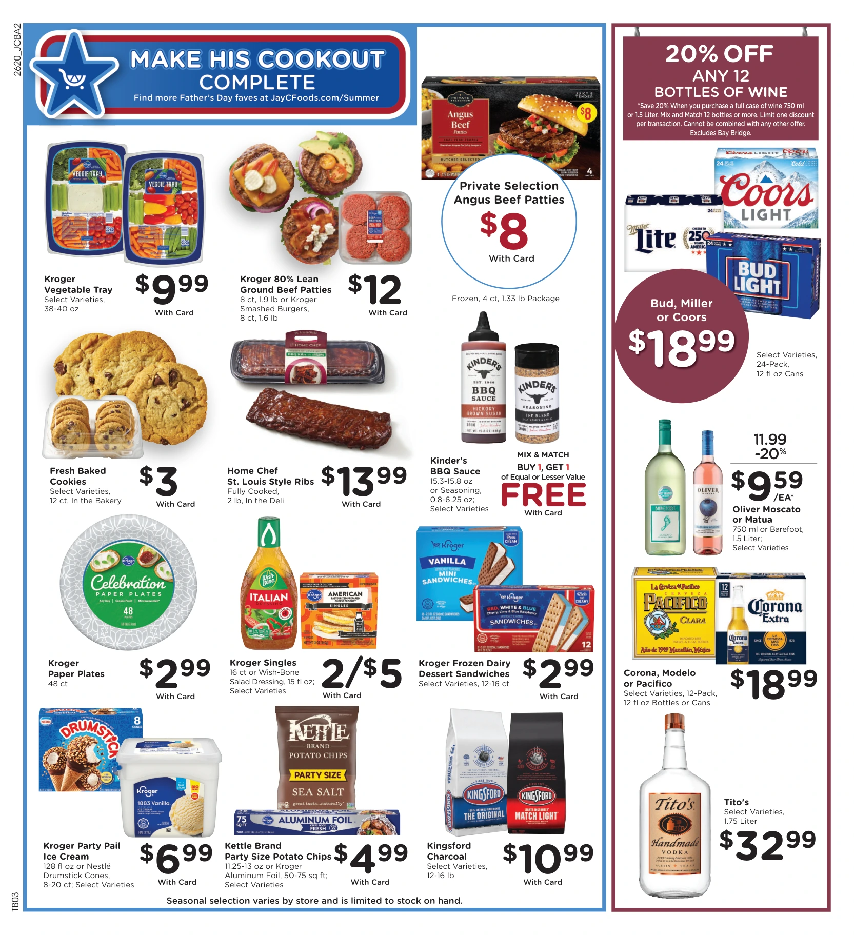 Flyer page 4