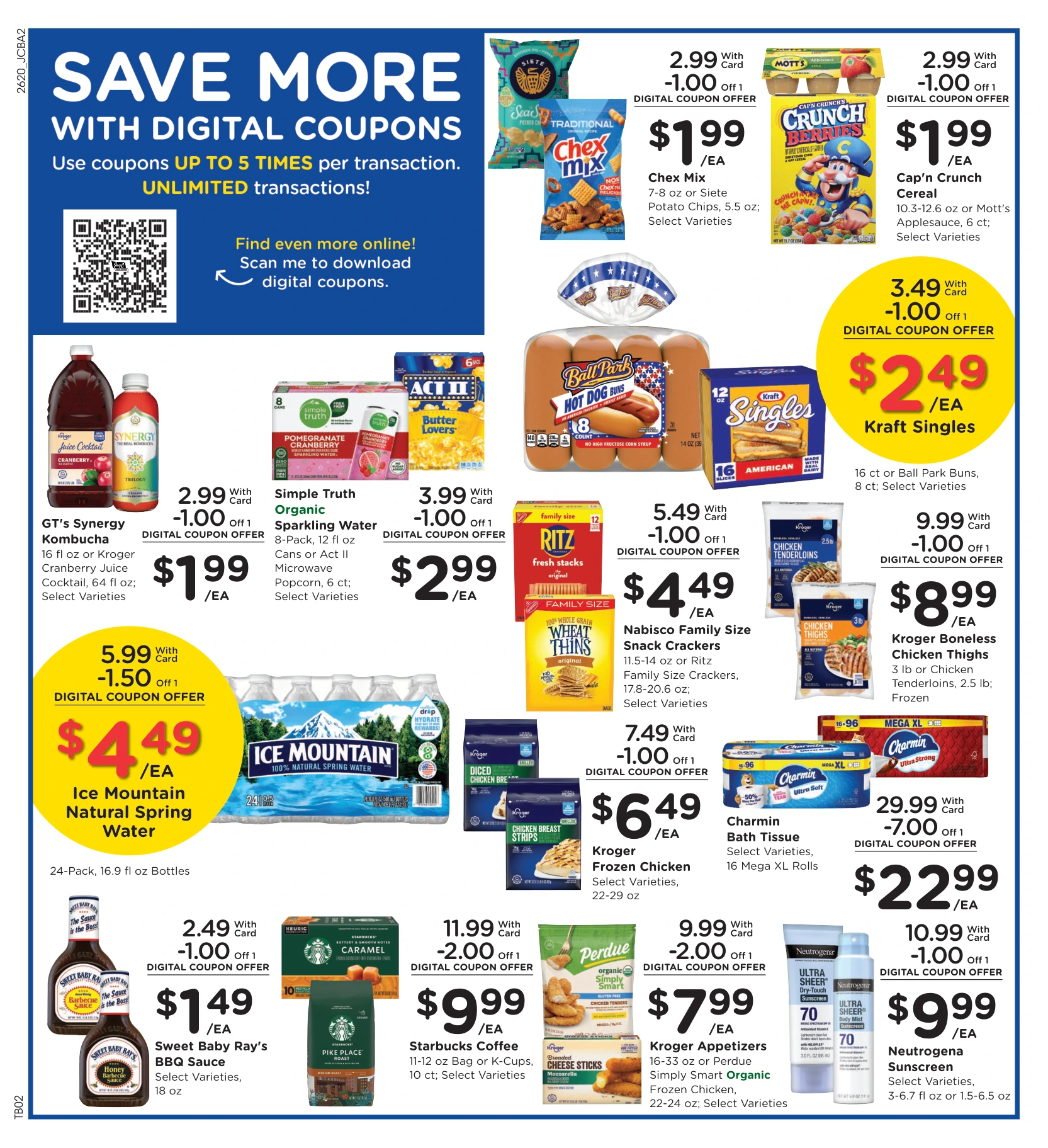 Flyer page 6