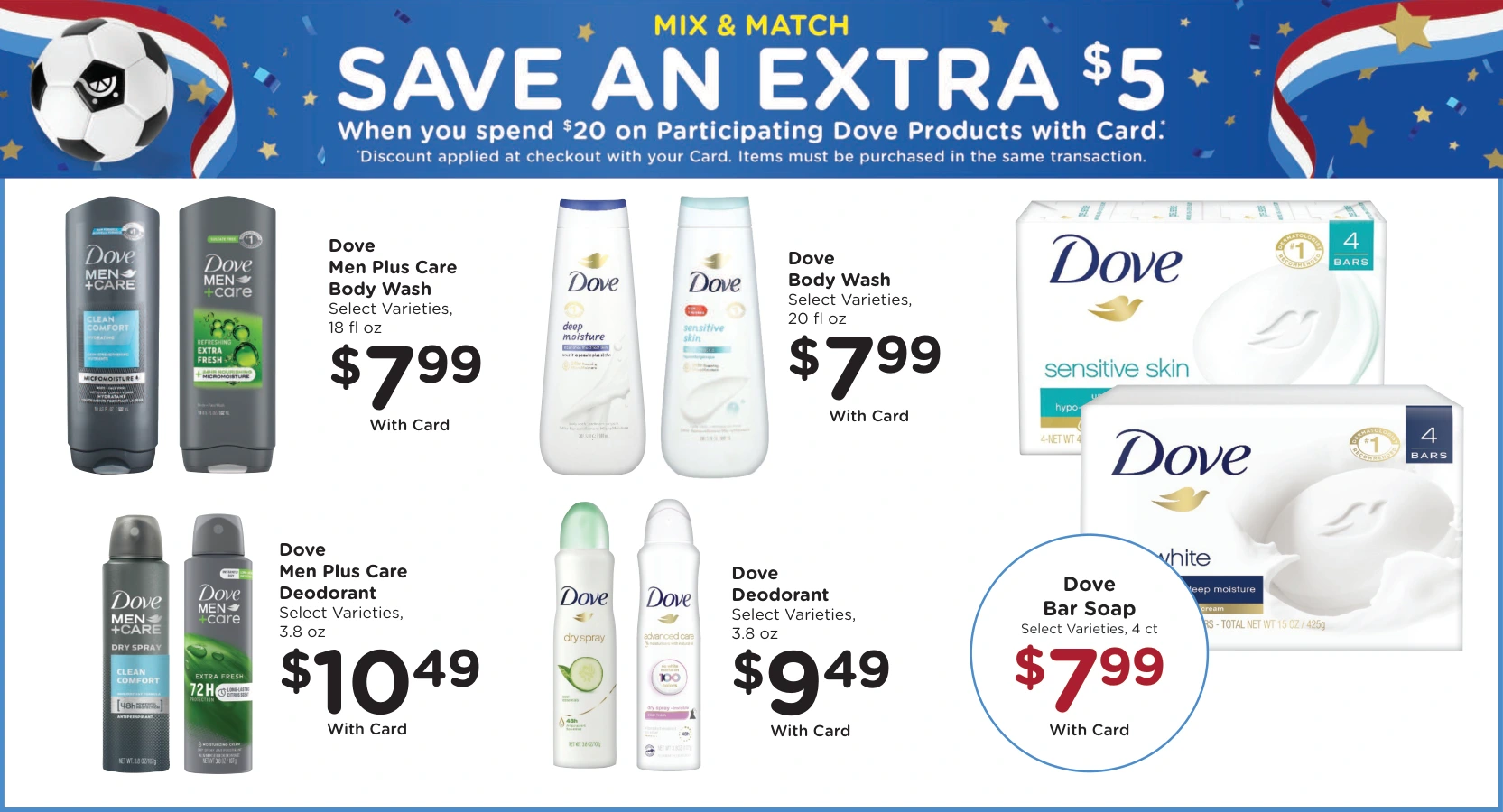 Flyer page 11