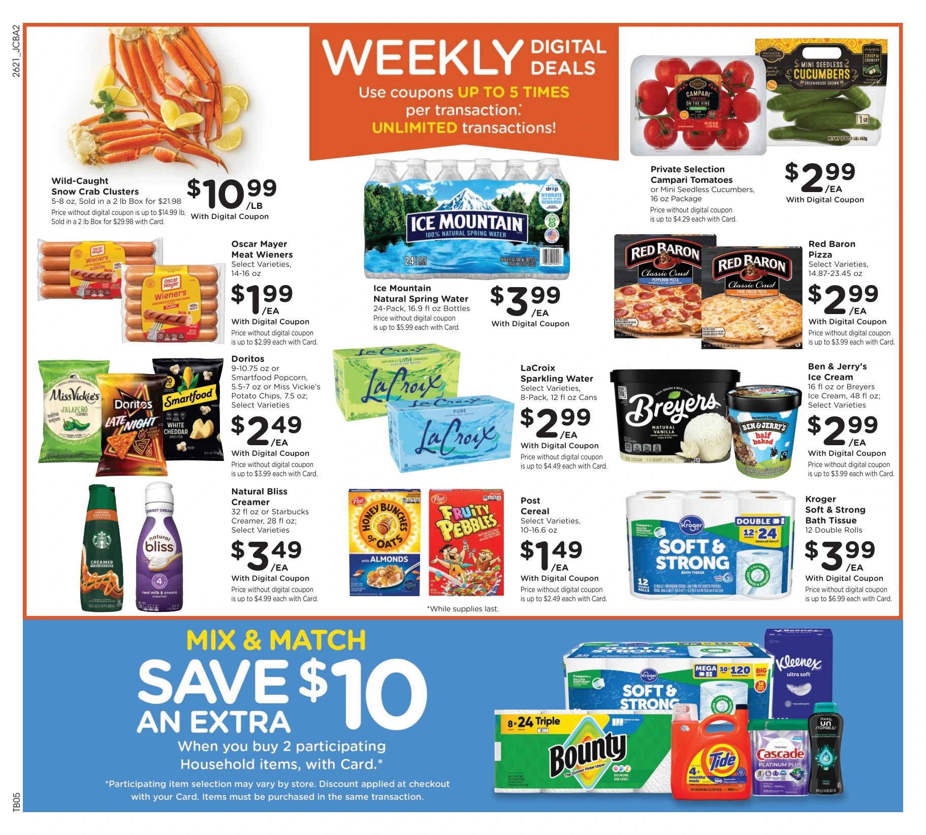 Flyer page 3