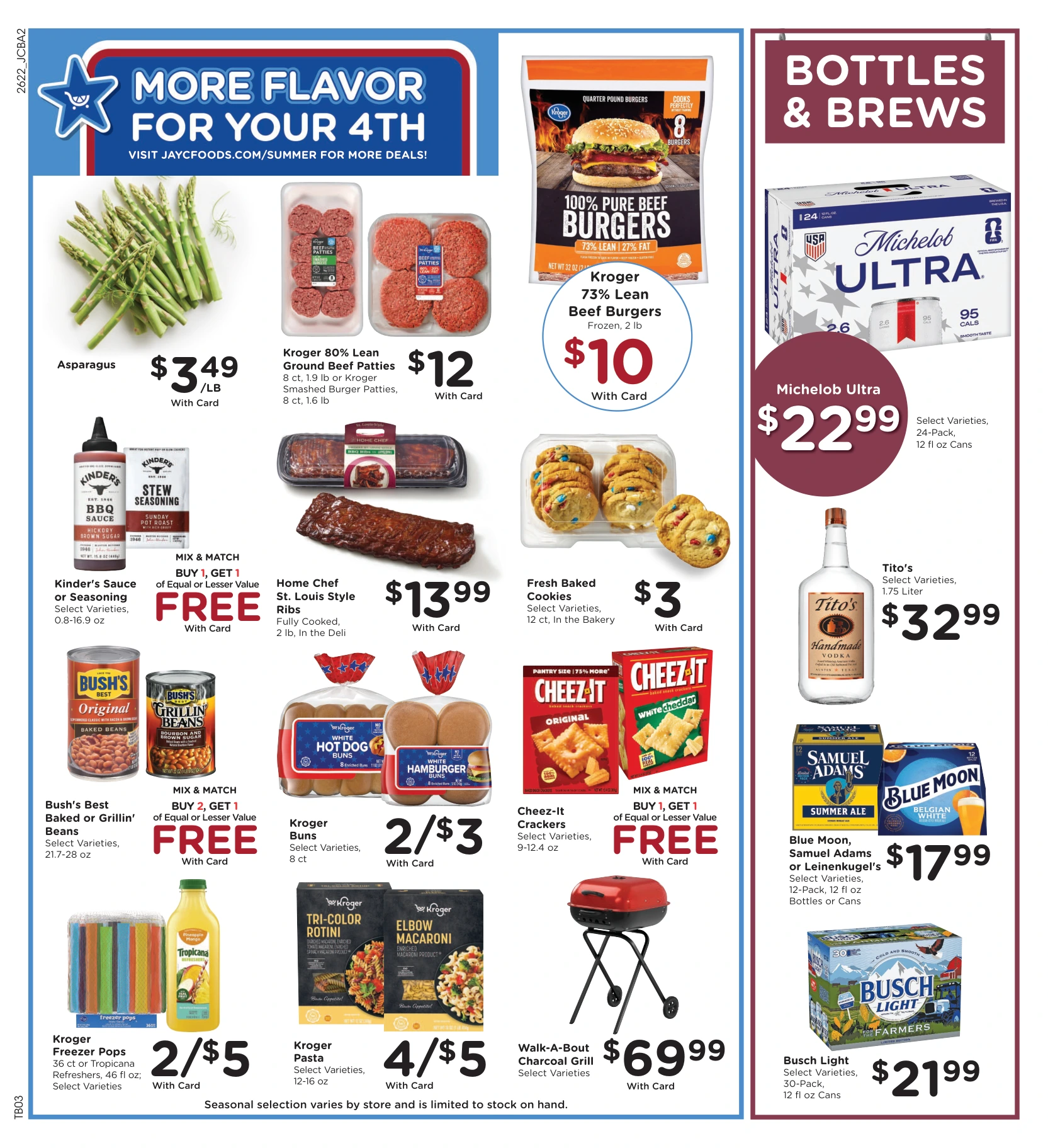 Flyer page 6