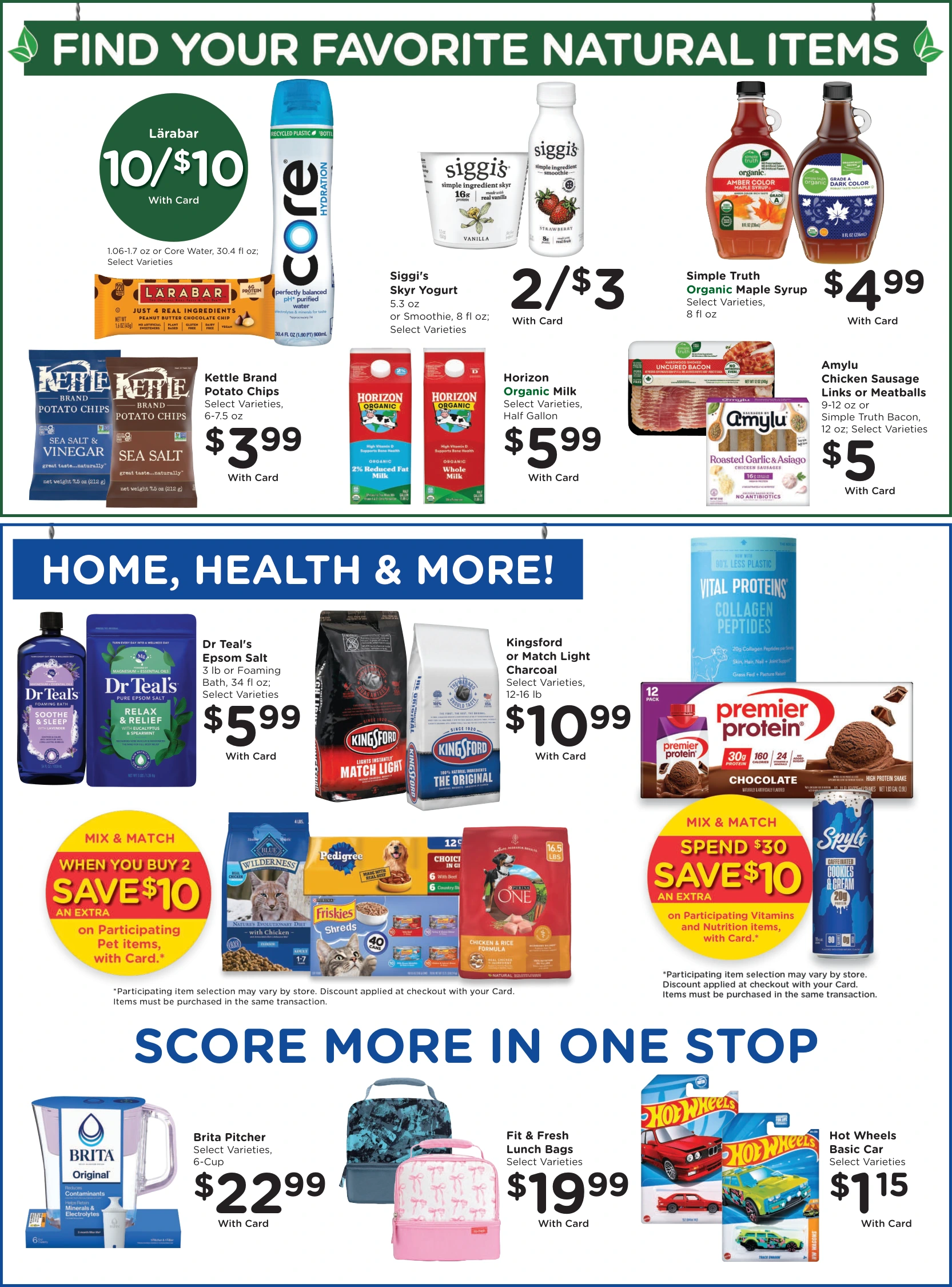 Flyer page 11