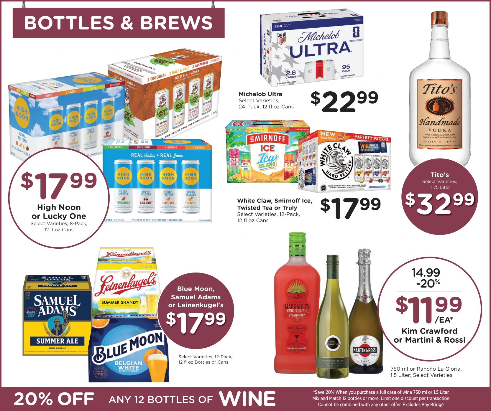 Flyer page 14