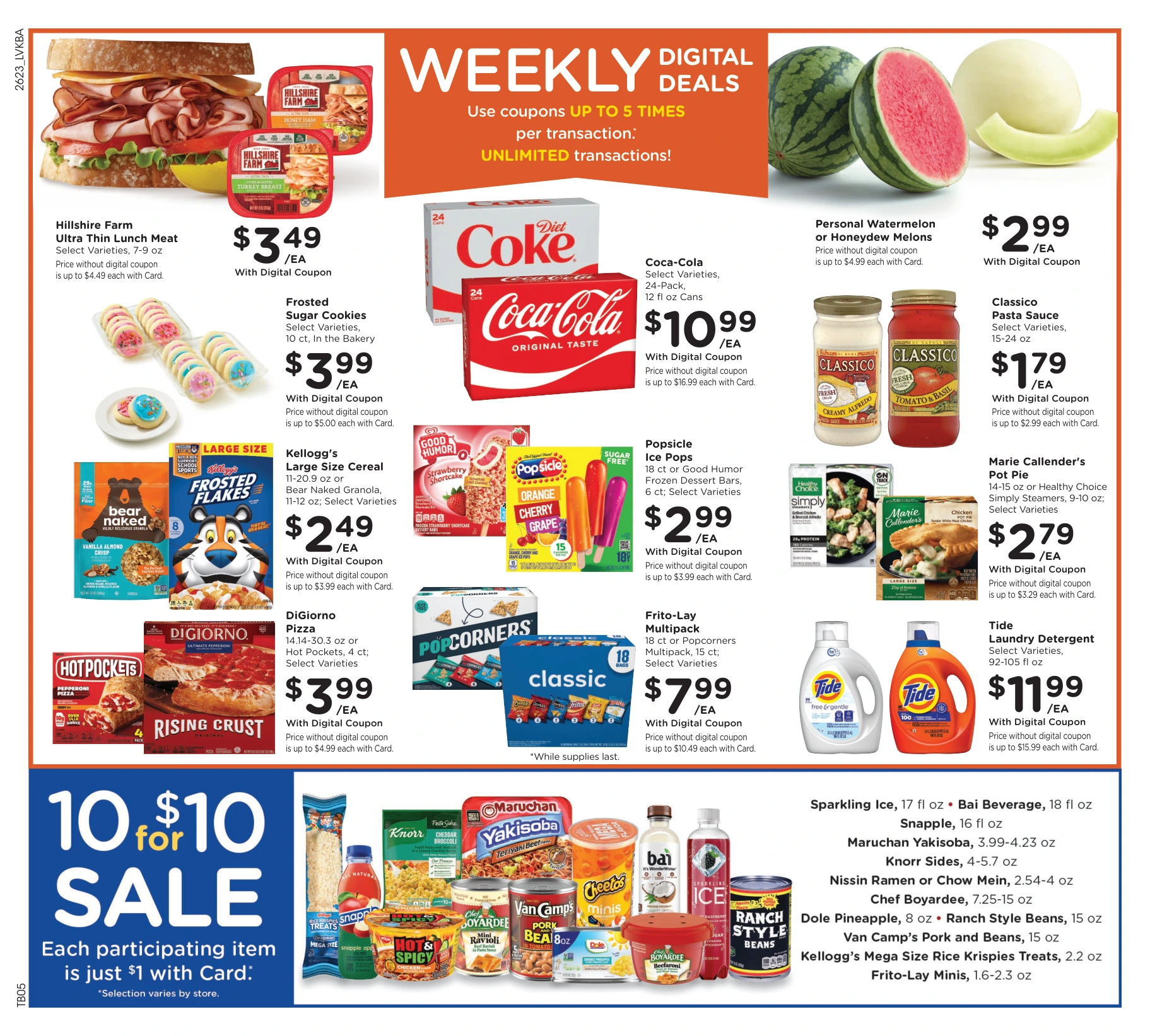 Flyer page 3