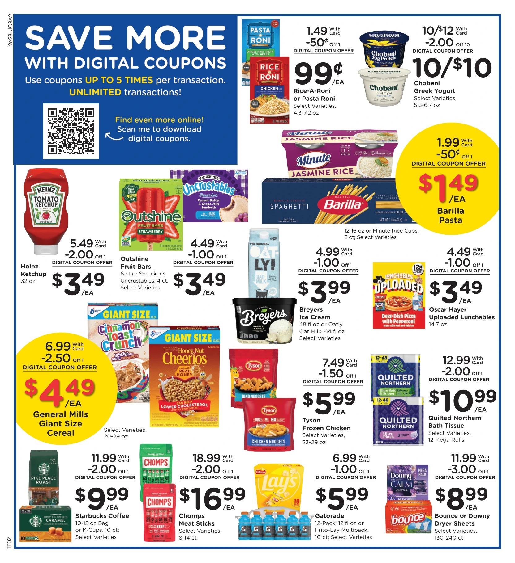 Flyer page 6