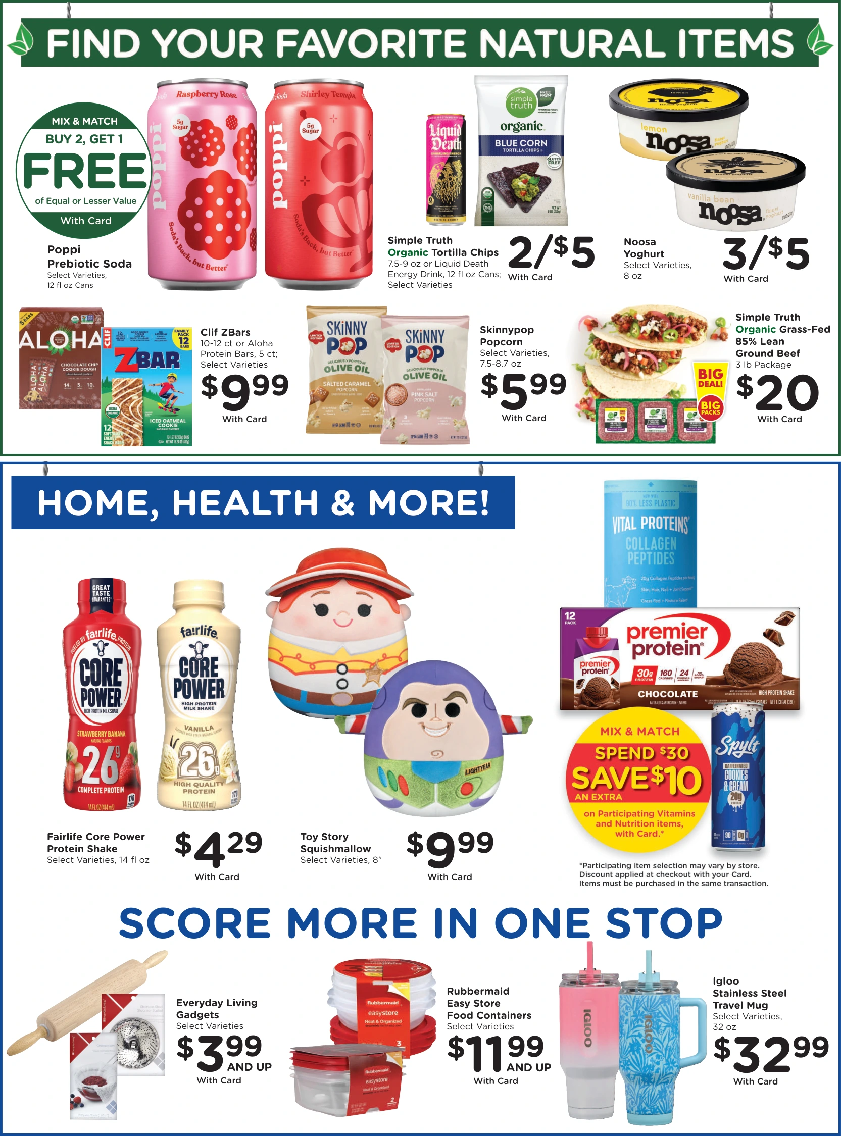 Flyer page 11