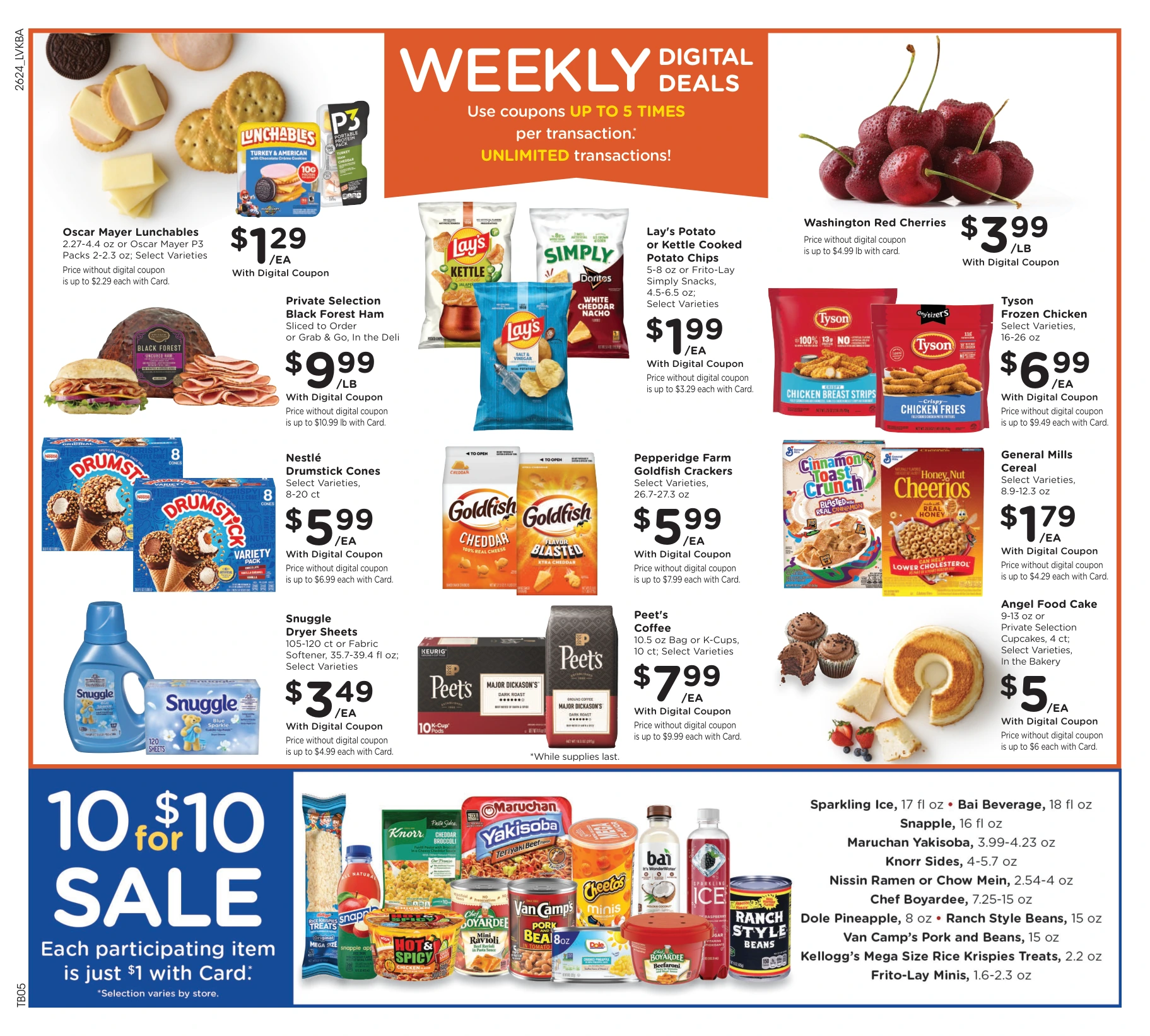 Flyer page 3
