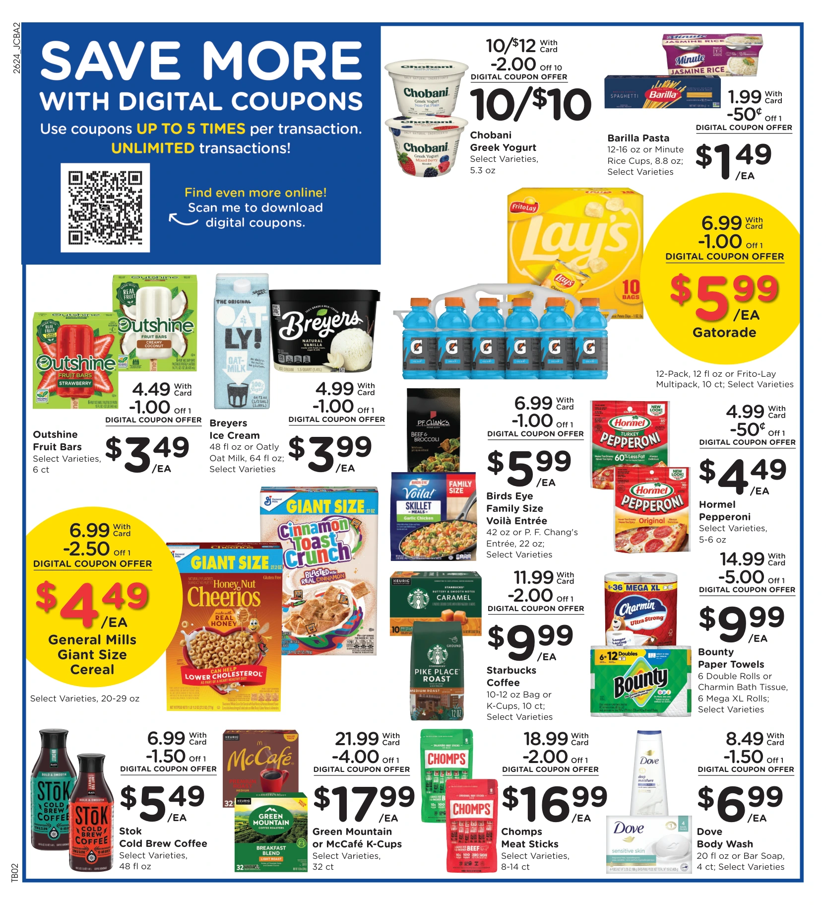 Flyer page 6