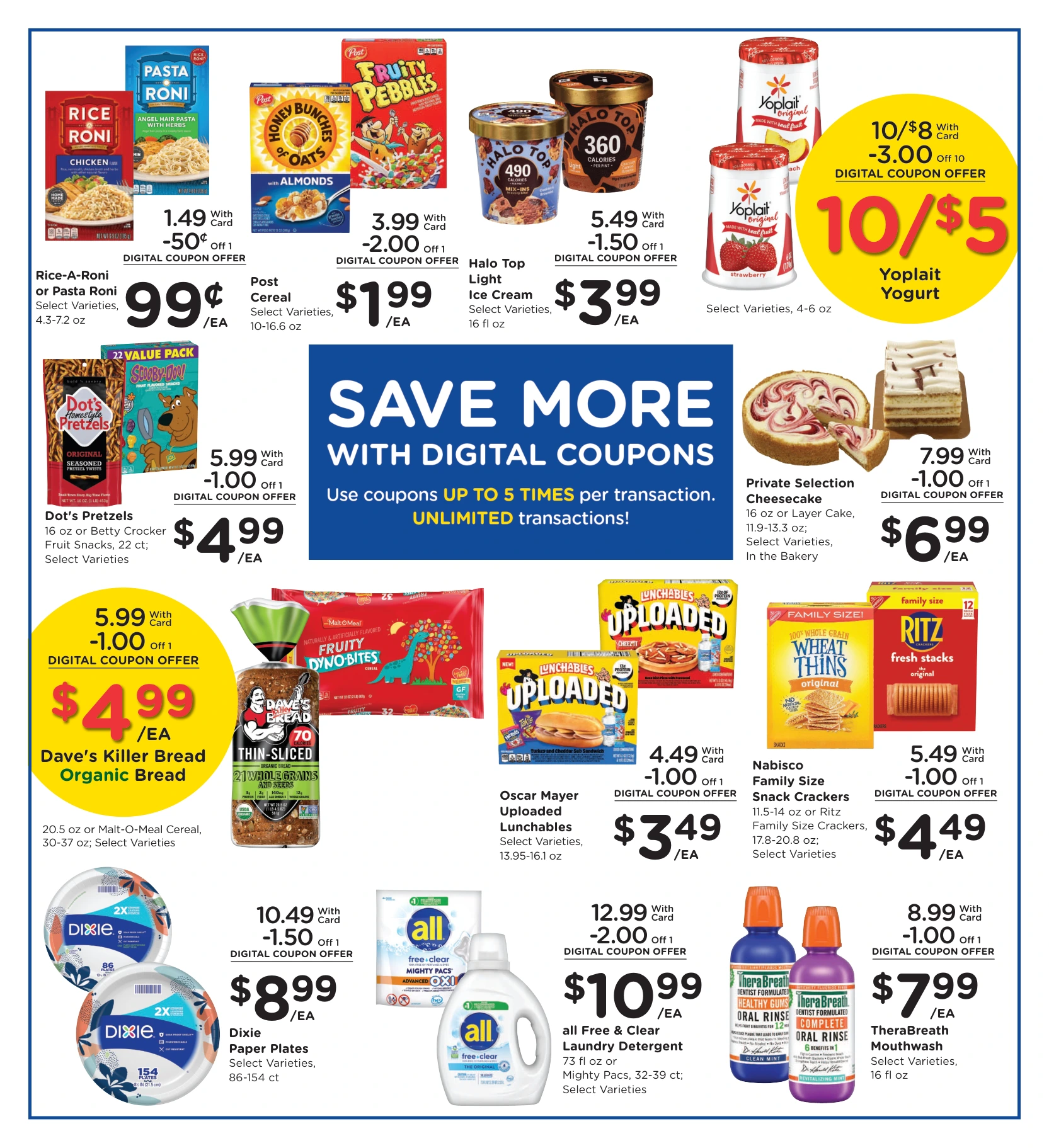 Flyer page 7