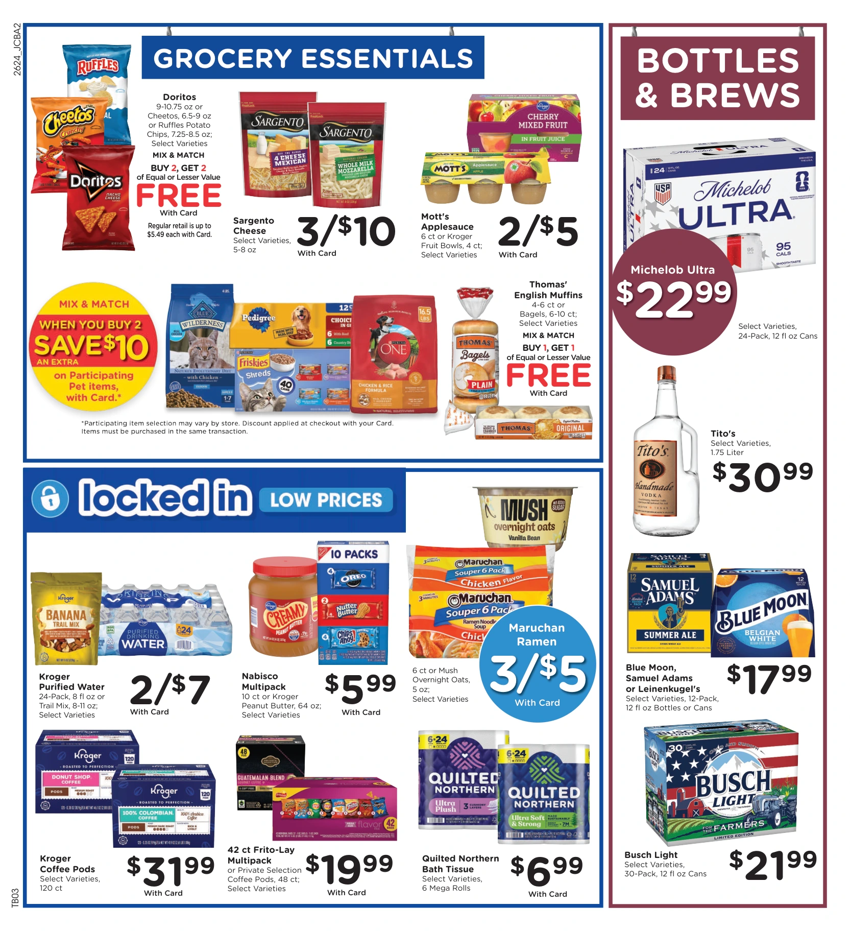Flyer page 9