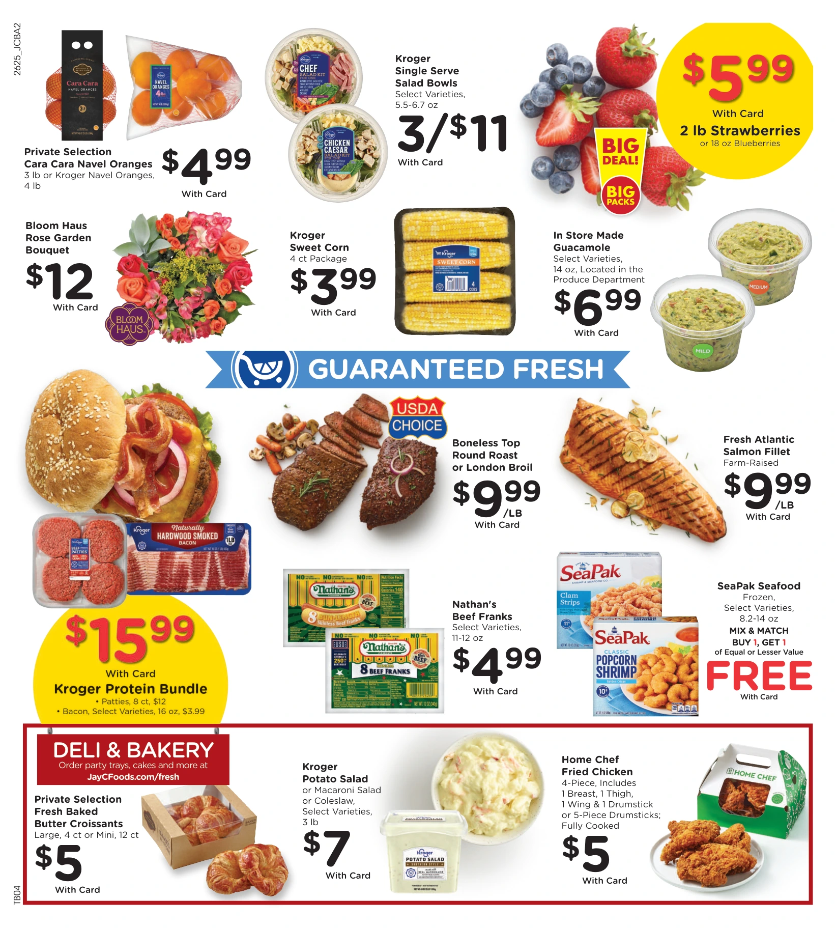 Flyer page 11