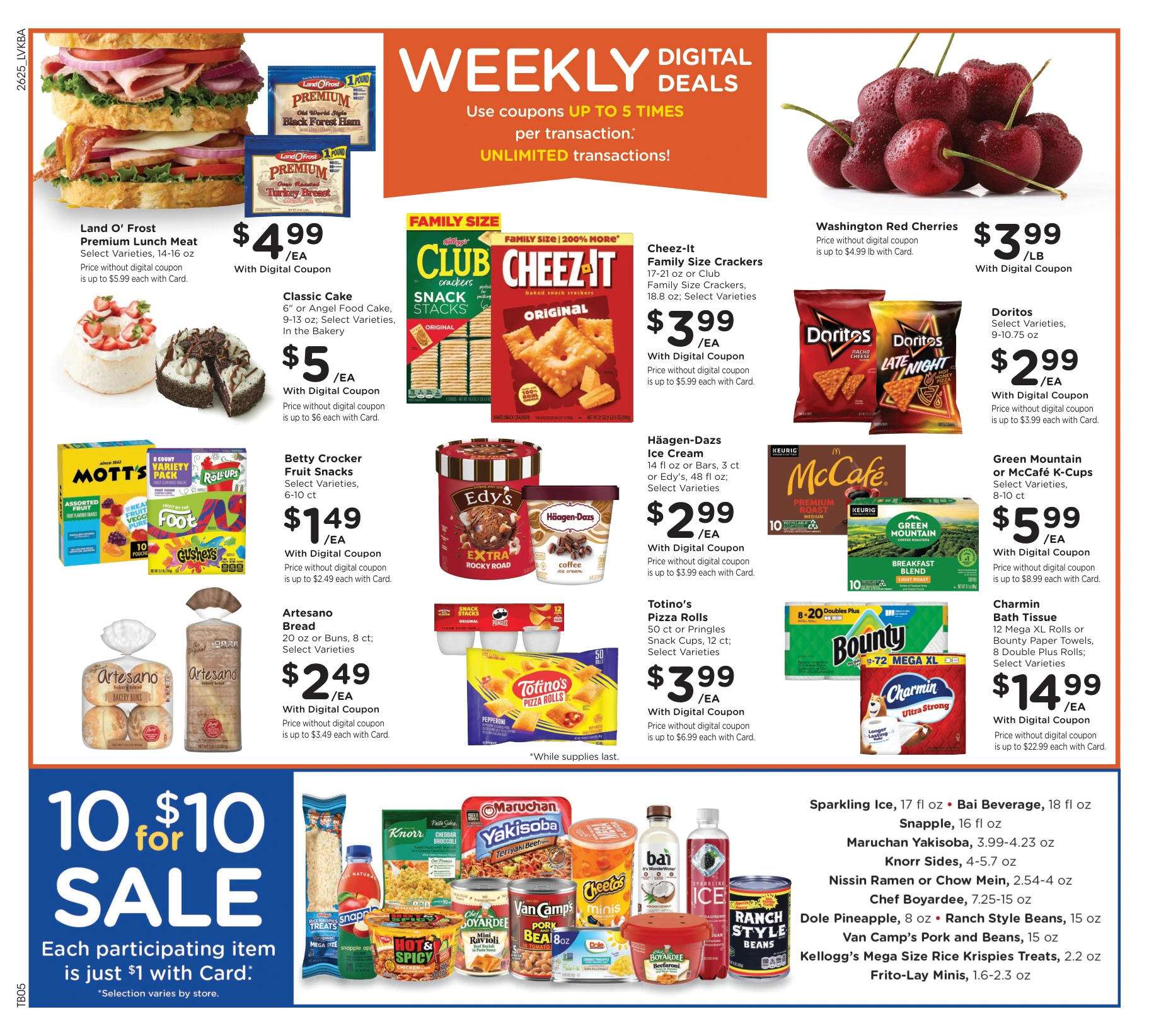 Flyer page 3