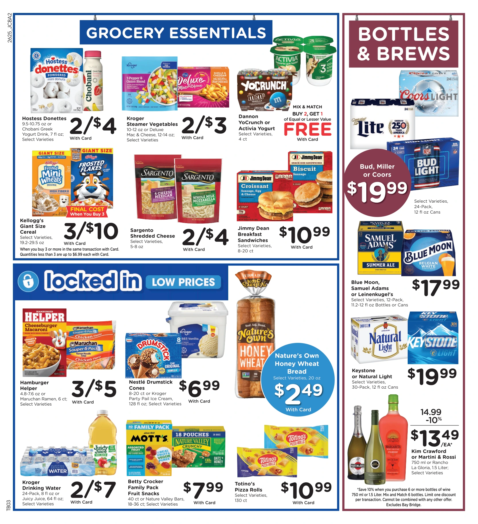 Flyer page 9