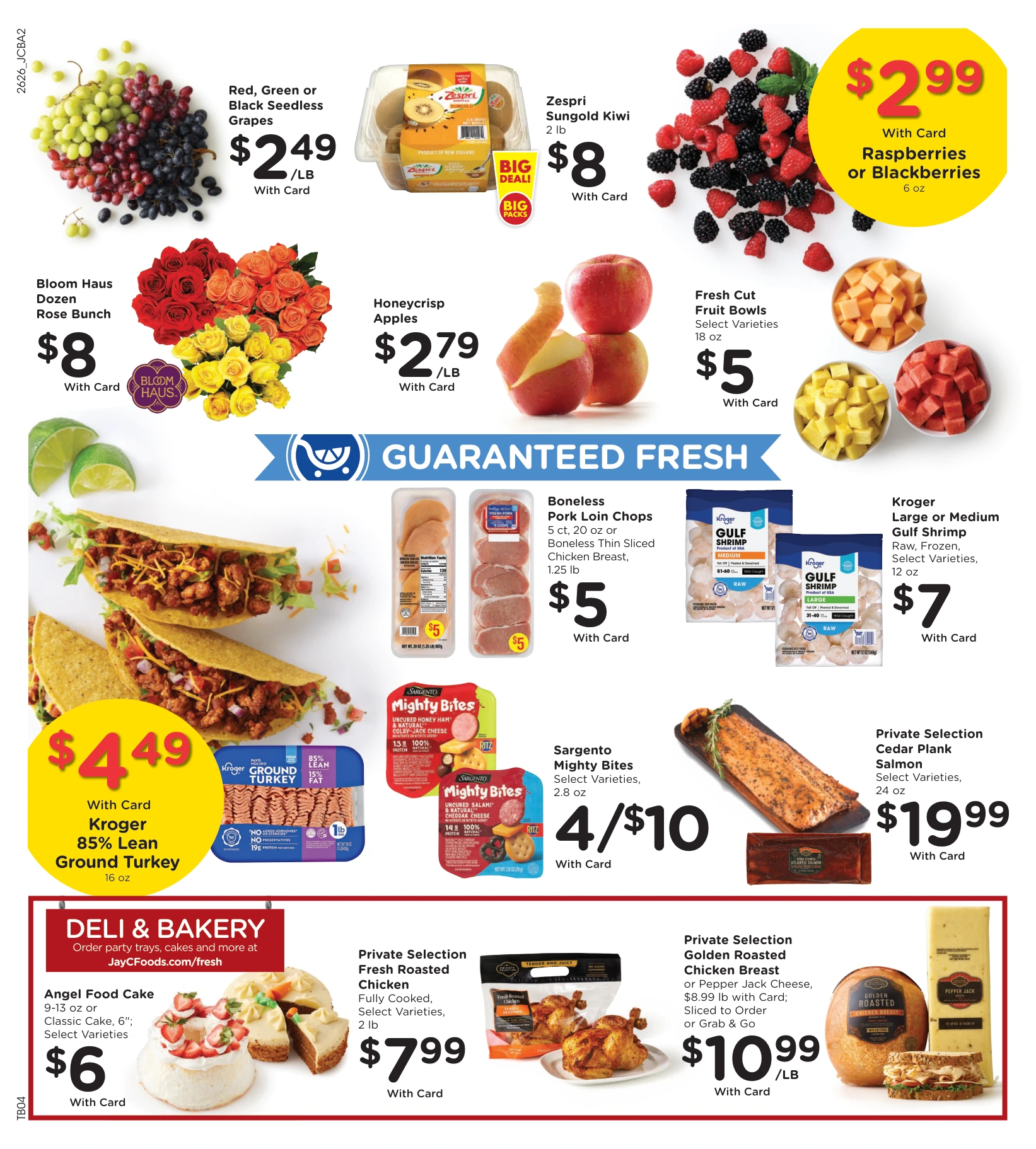 Flyer page 12