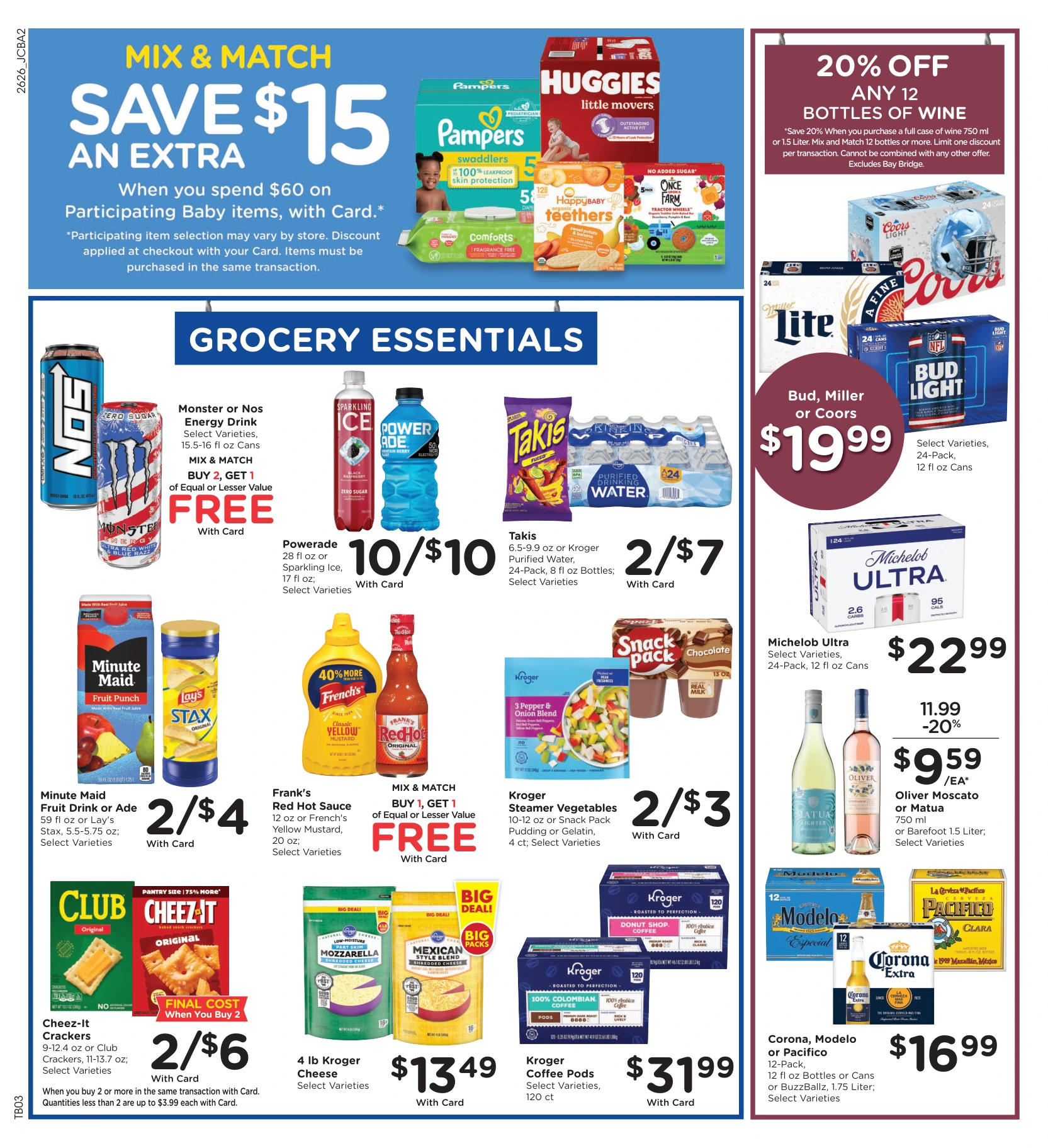 Flyer page 8