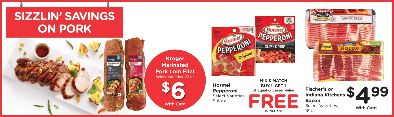 JayC Food Stores Weekly Ad - Page 11