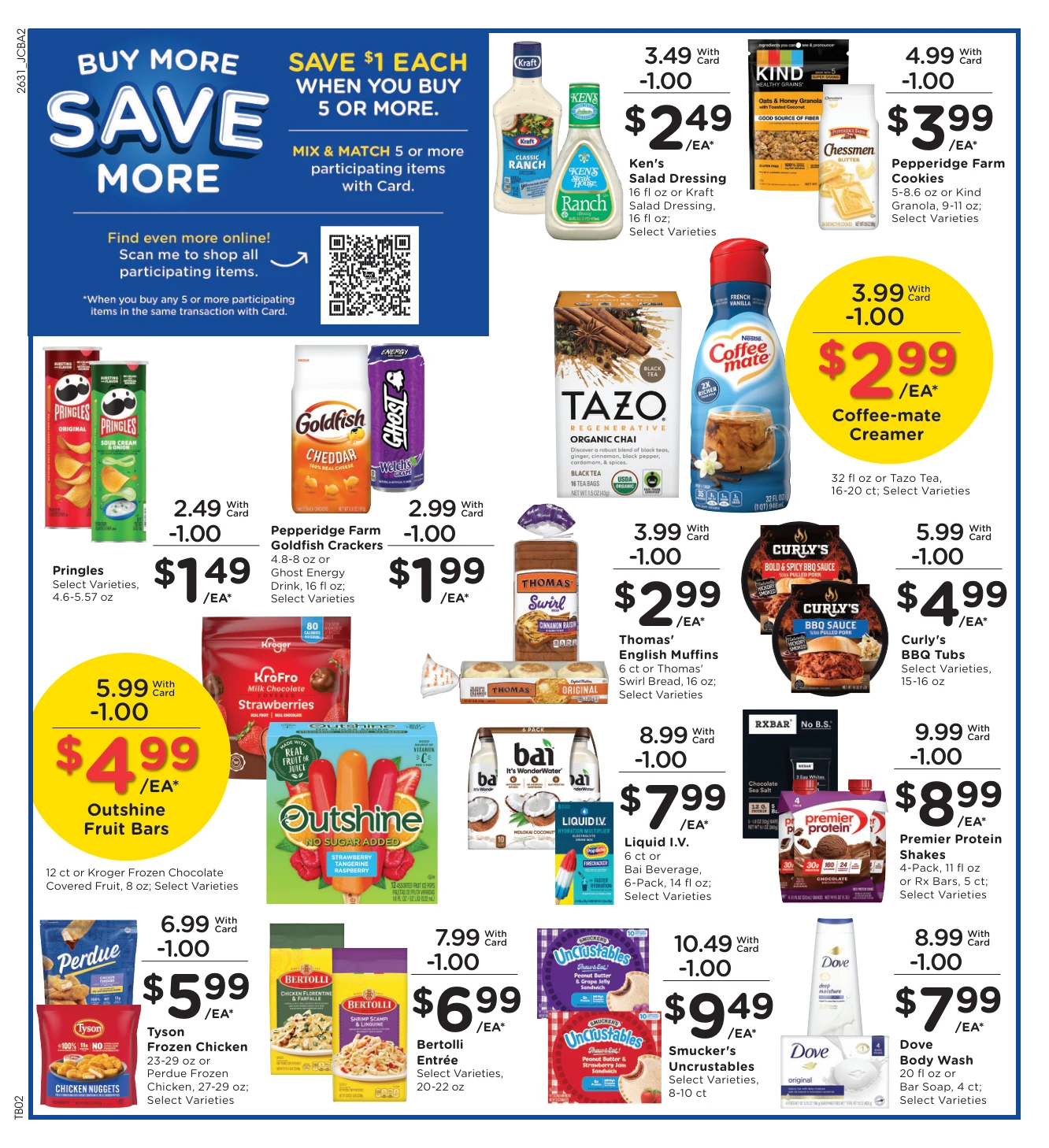 JayC Food Stores Weekly Ad - Page 5