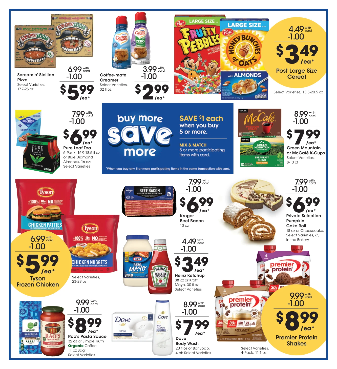 JayC Food Stores Weekly Ad - Page 5