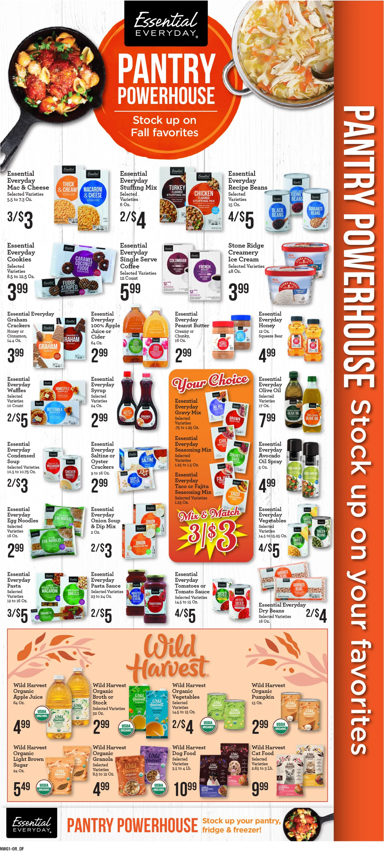JC Market Toledo JC Market Toledo Weekly Ad - Page 5