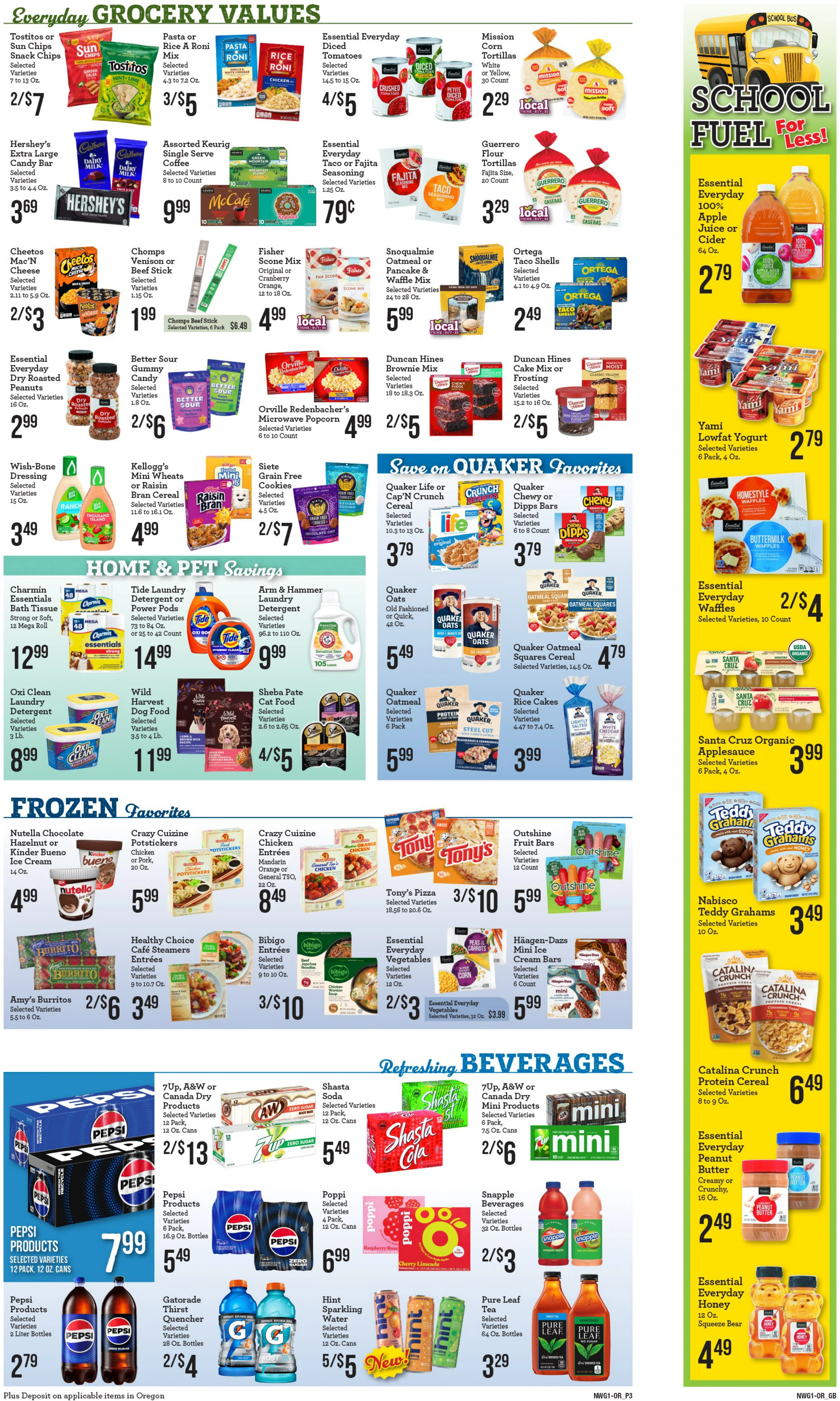 Flyer page 3
