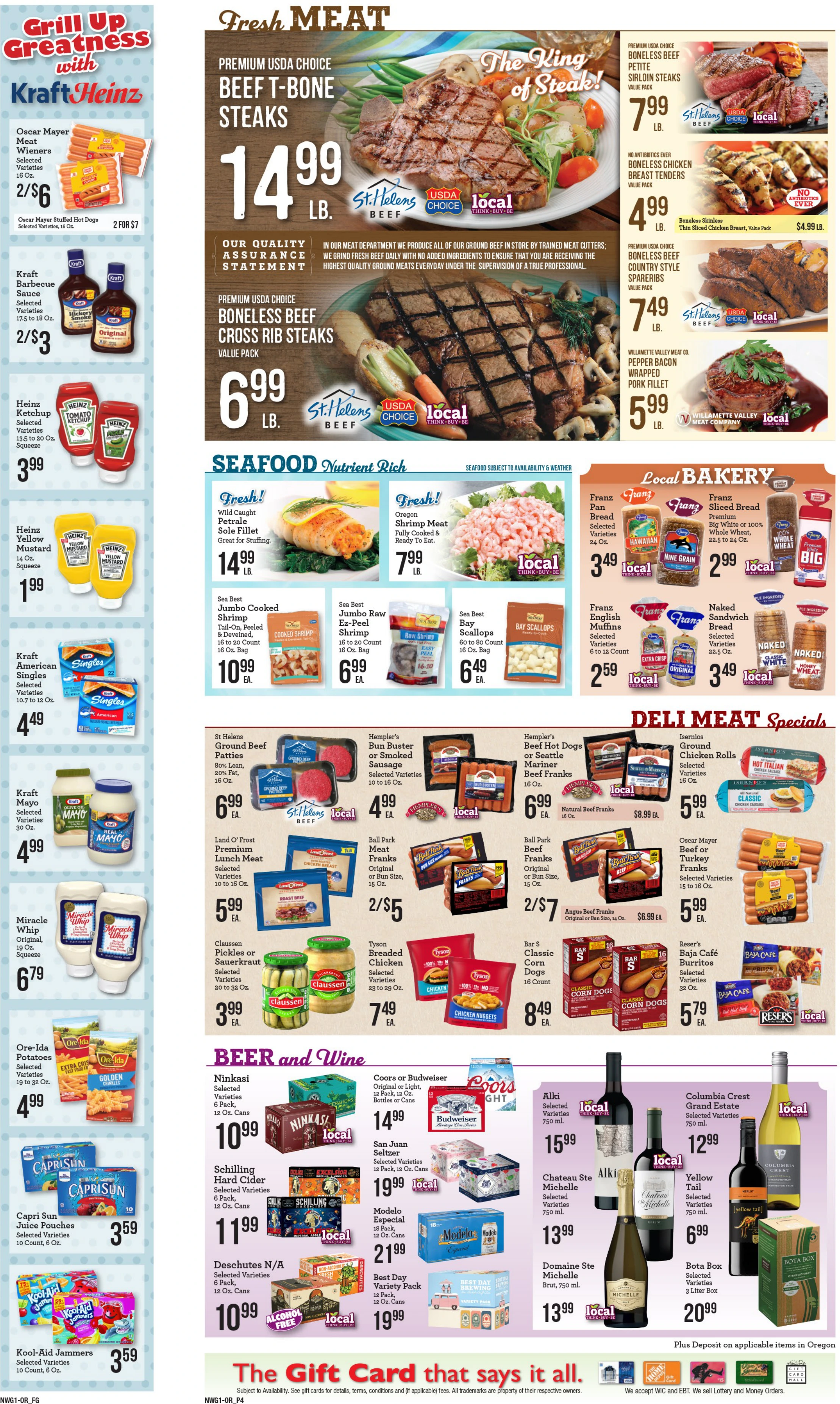 Flyer page 4