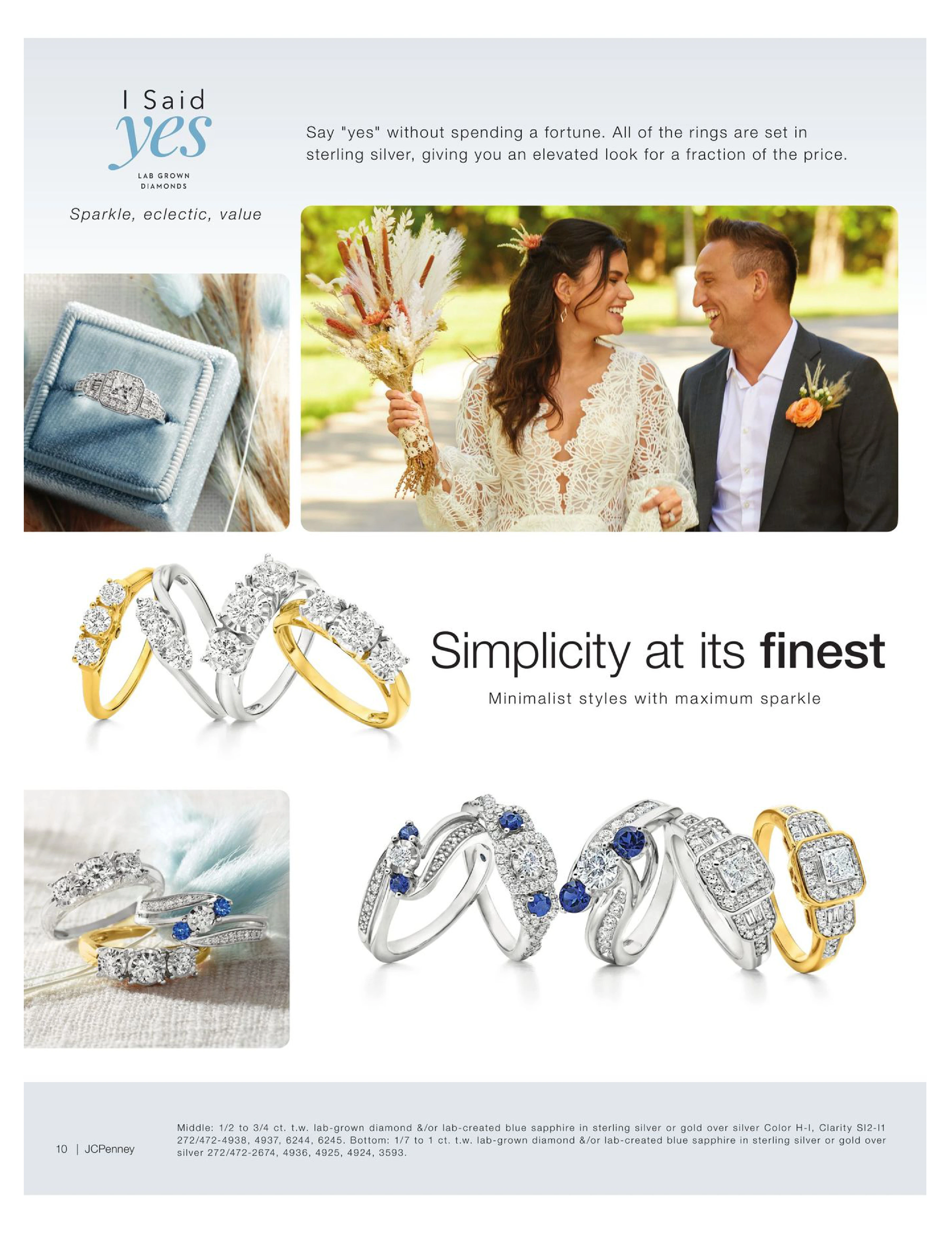 Flyer page 10