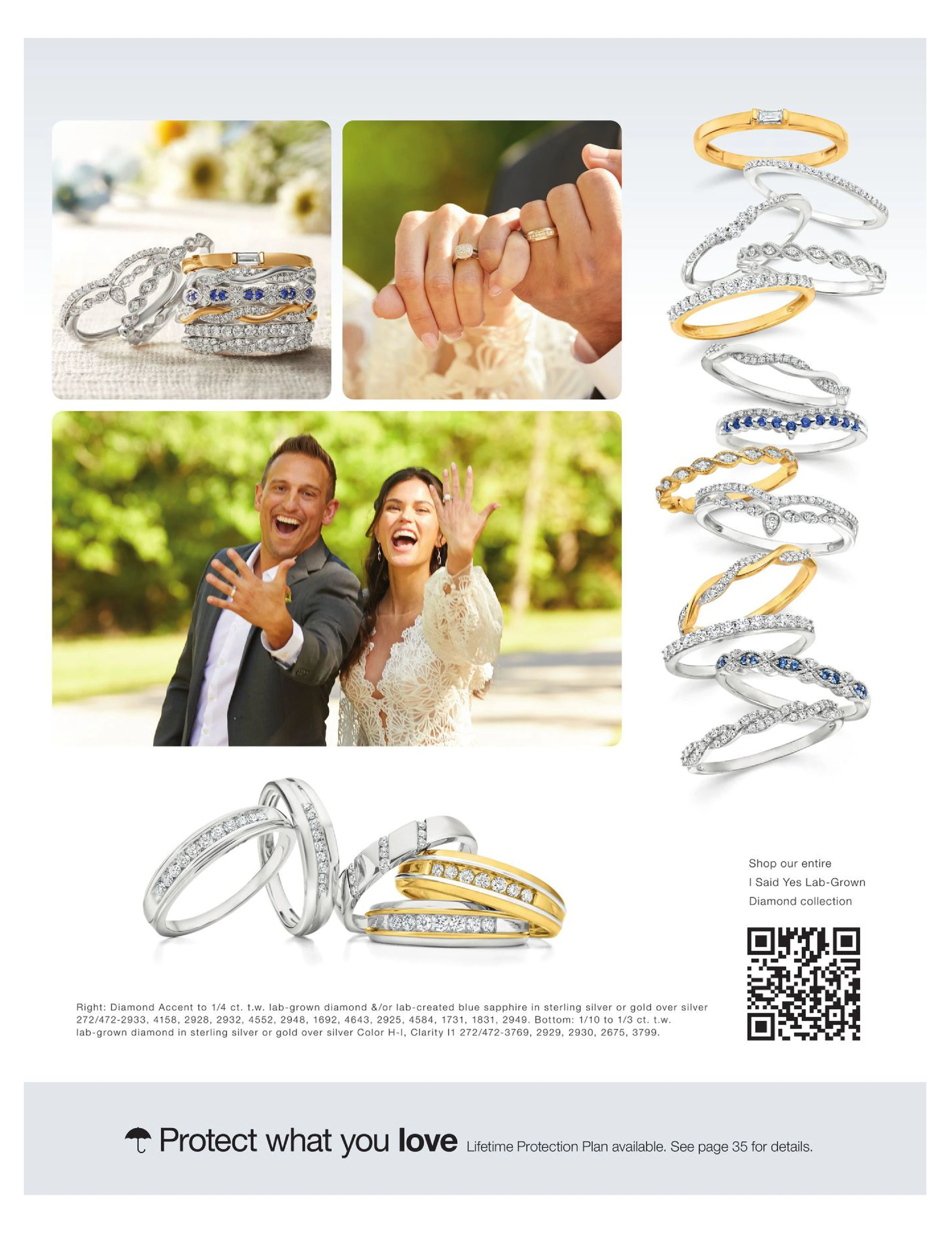 Flyer page 11
