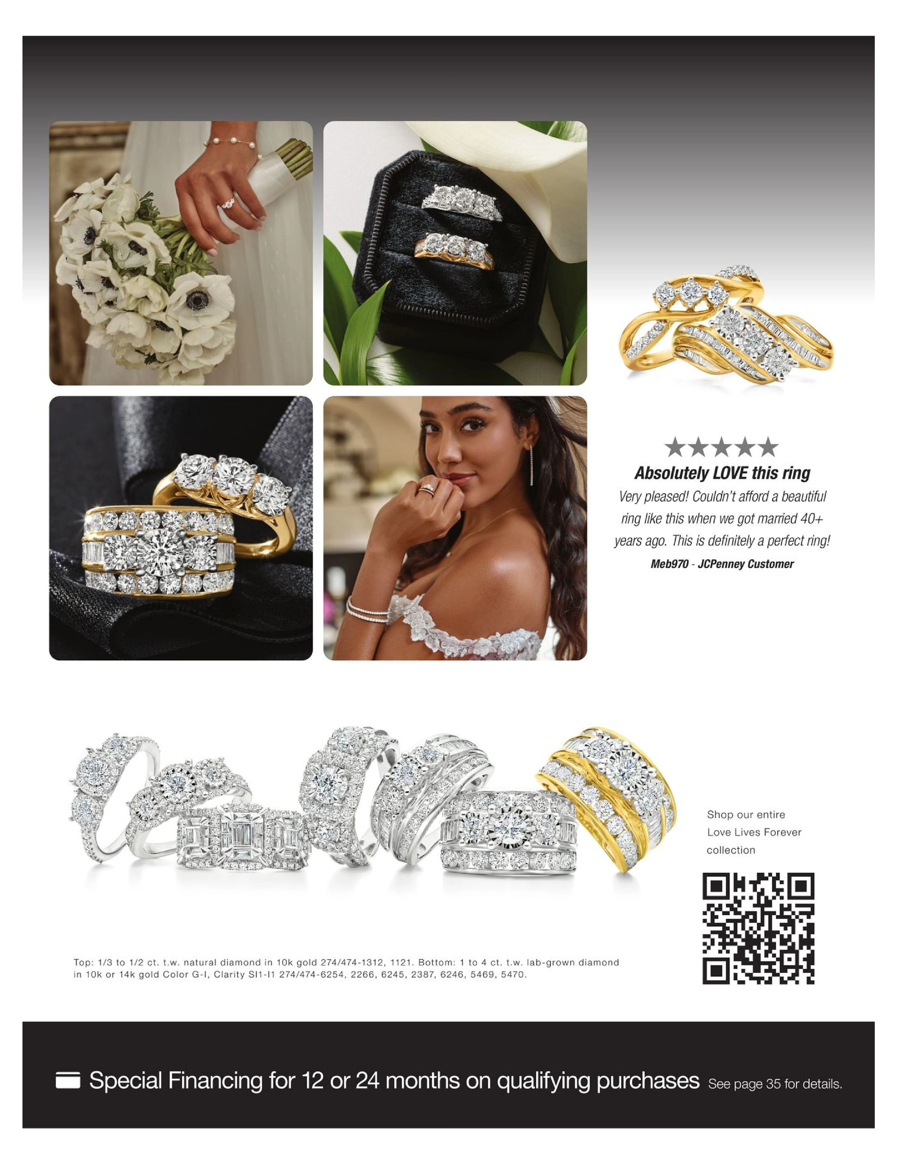 Flyer page 13