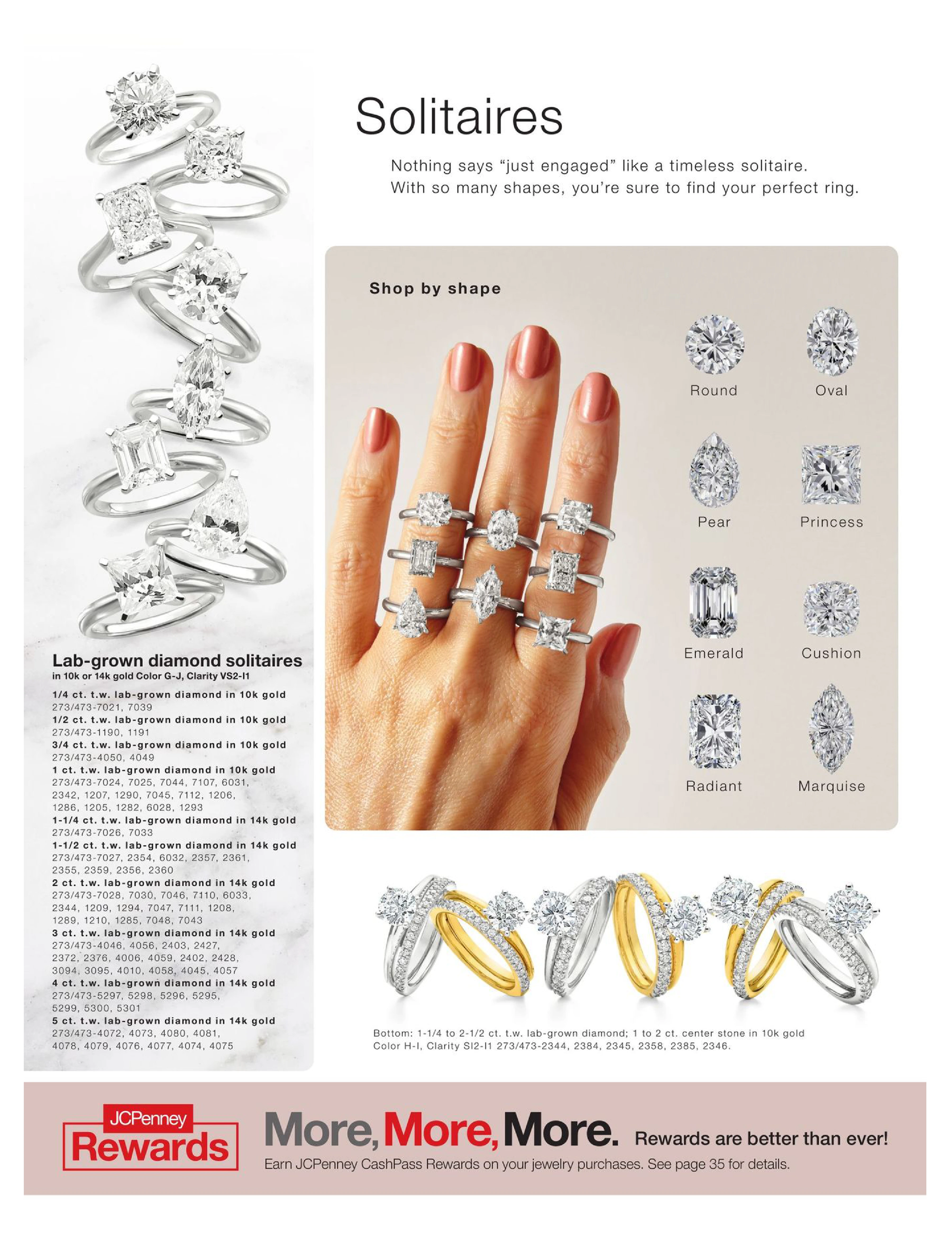 Flyer page 14