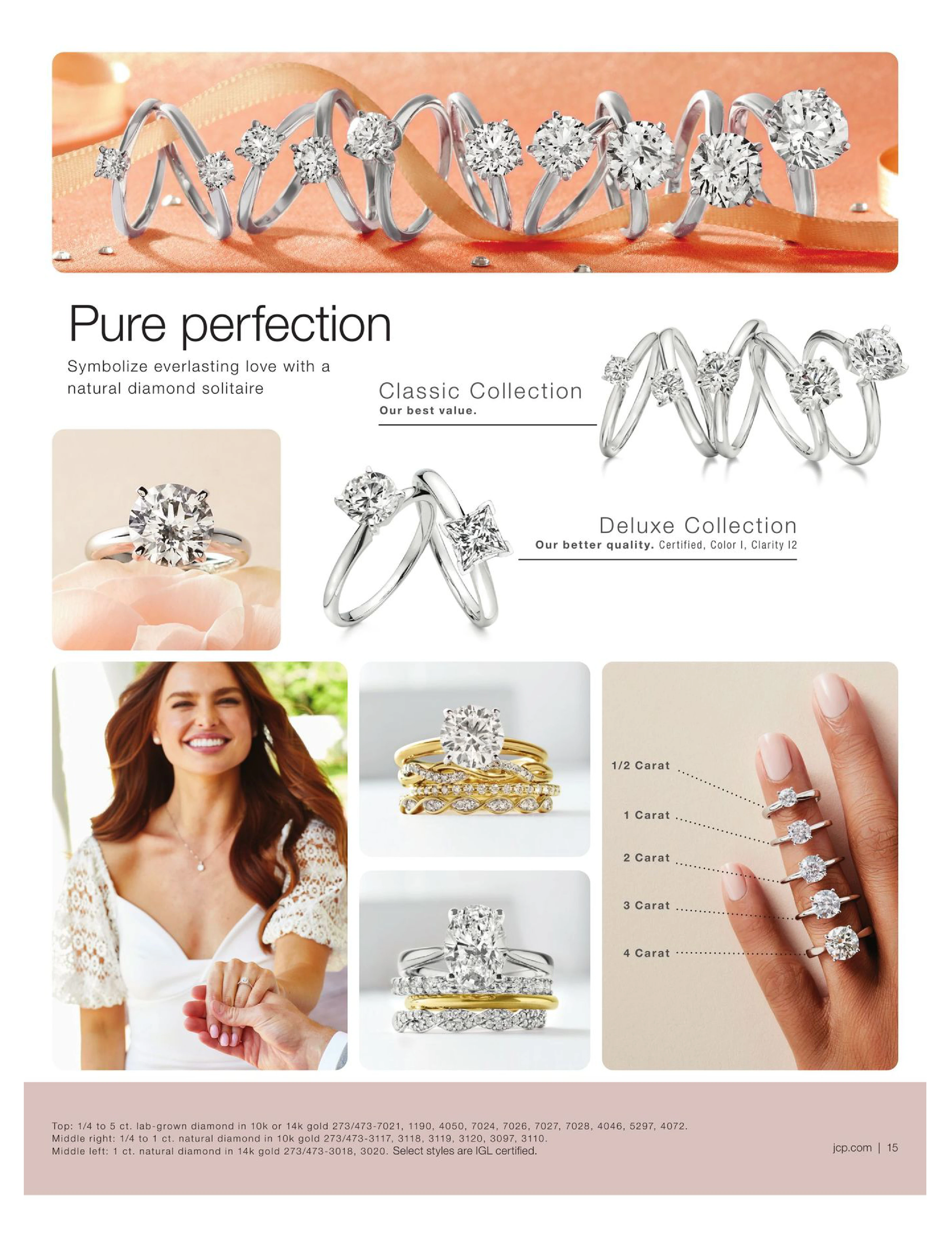 Flyer page 15