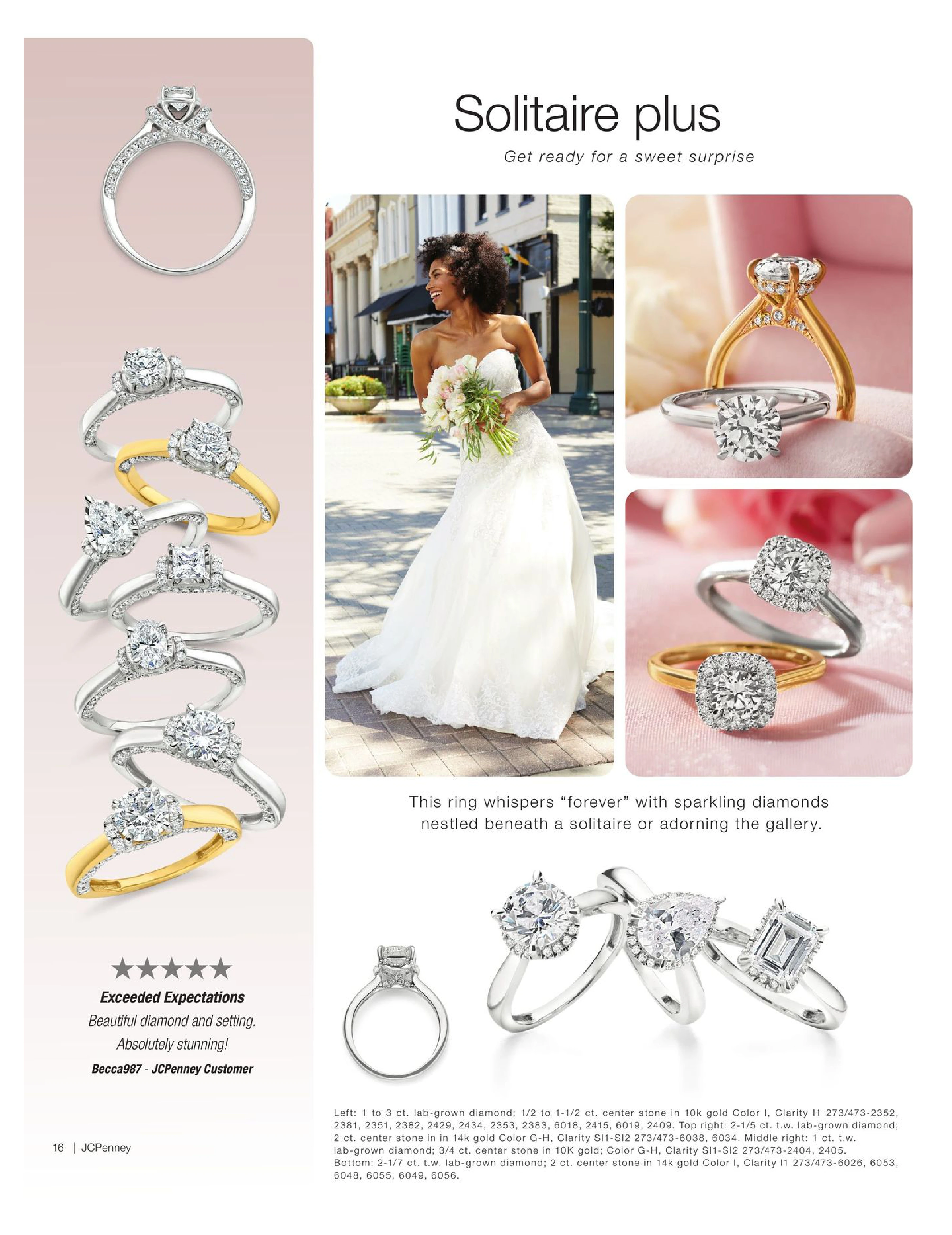 Flyer page 16