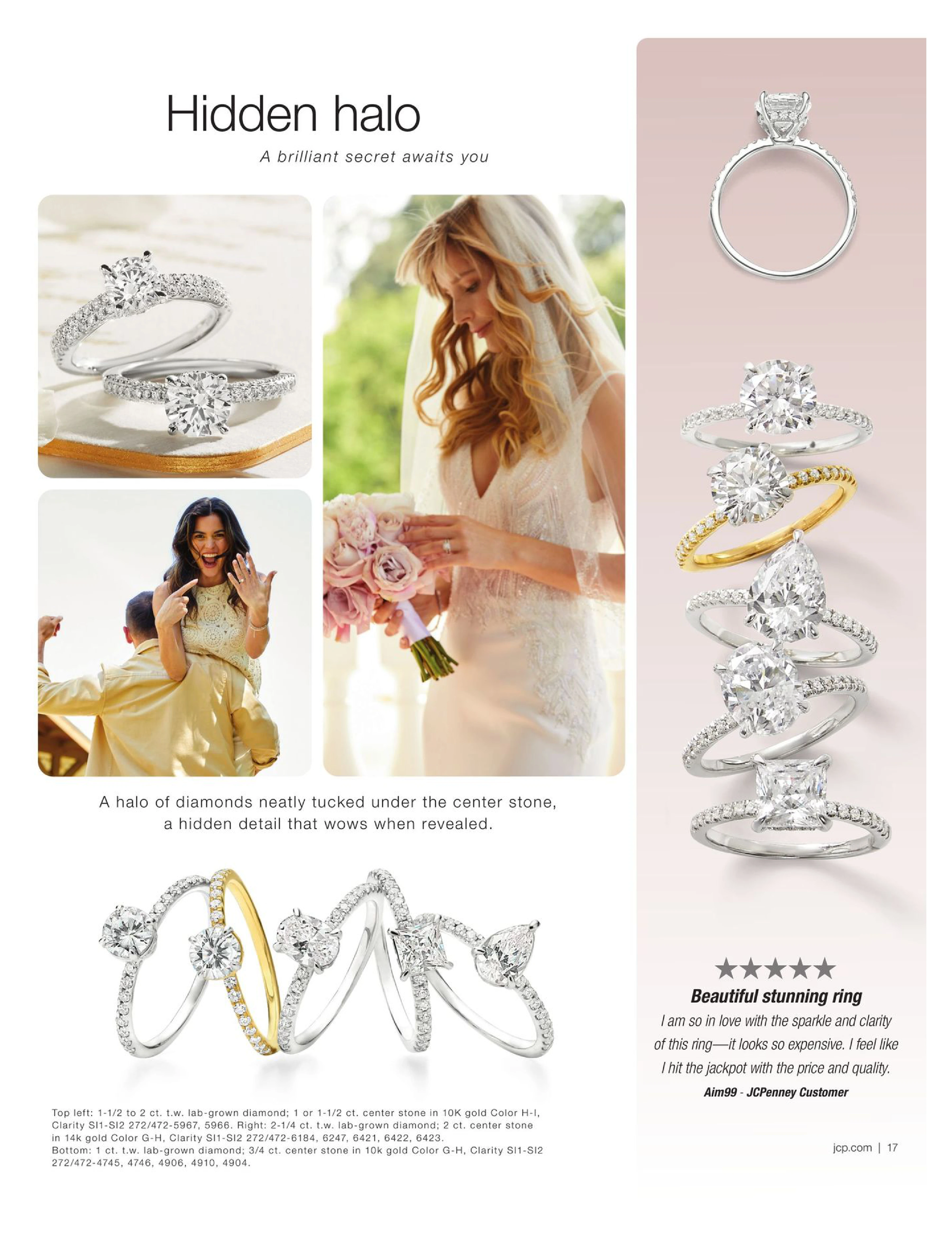 Flyer page 17
